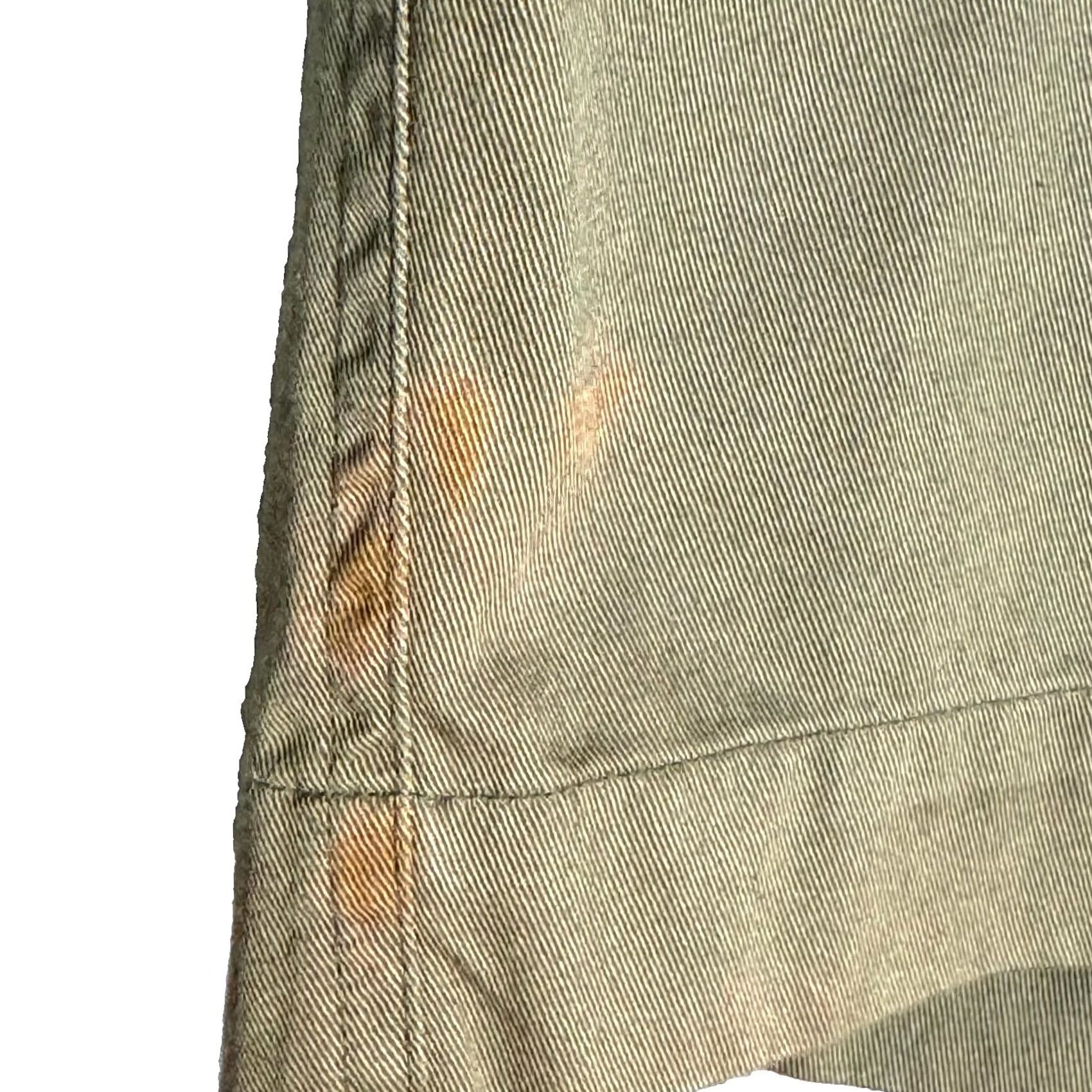 American Eagle Outfitters VINTAGE Size US 38 / EU 54 - 3 Thumbnail