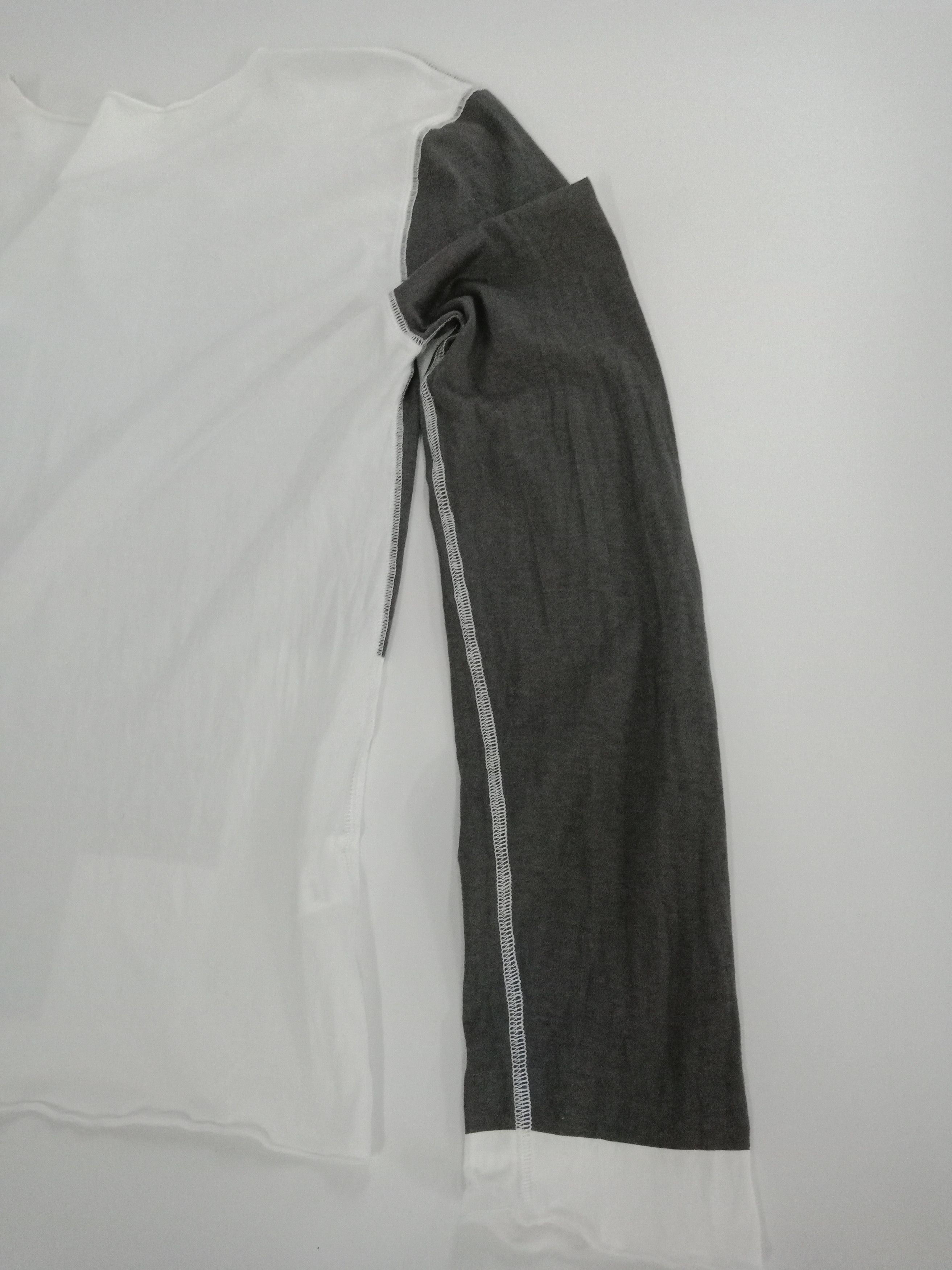 Lucien Pellat-Finet Lucien Pellat Finet Made in Italy Size US S / EU 44-46 / 1 - 5 Thumbnail