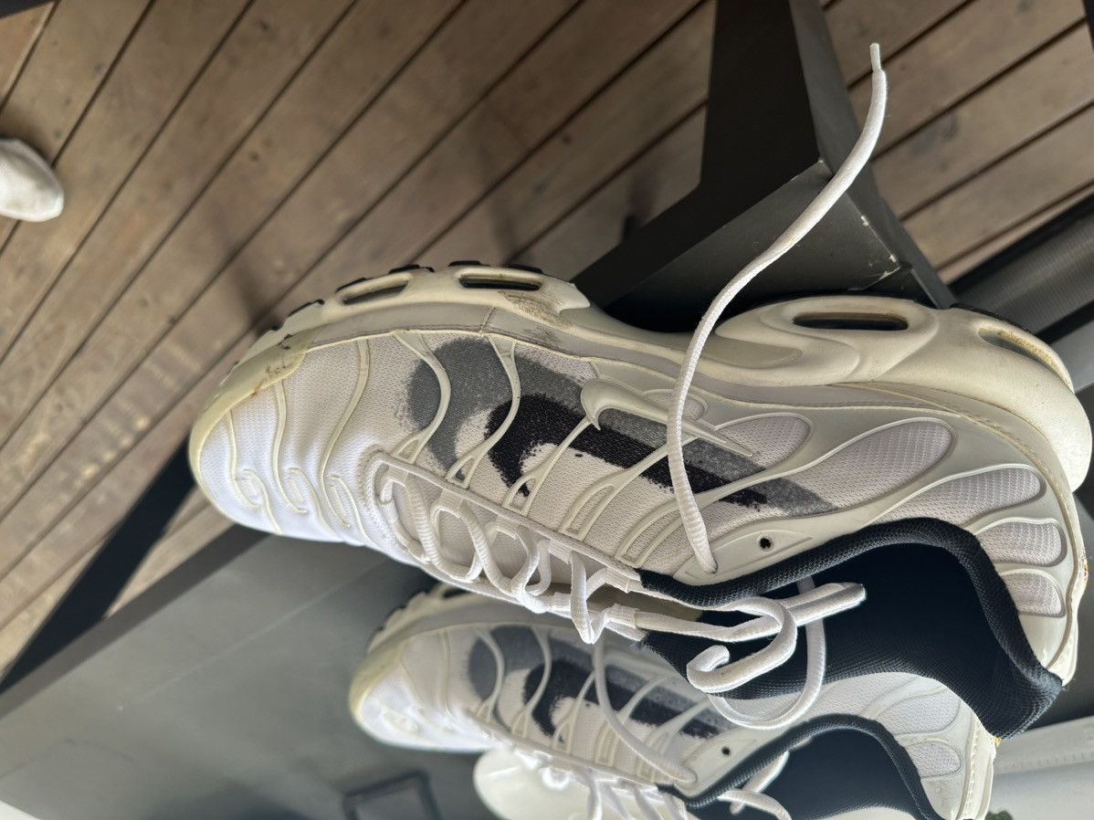 Nike Nike tns Size US 13 / EU 46 - 6 Thumbnail