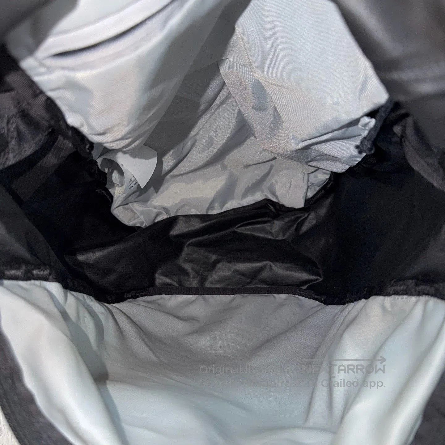 Arc'teryx Arcteryx Index 15 Backpack. Size ONE SIZE - 8 Thumbnail