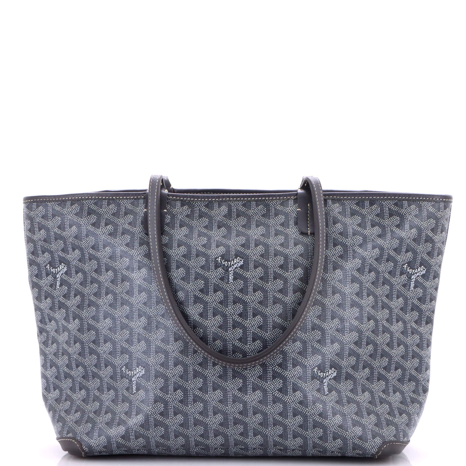 Goyard Artois Tote Size ONE SIZE - 1 Thumbnail