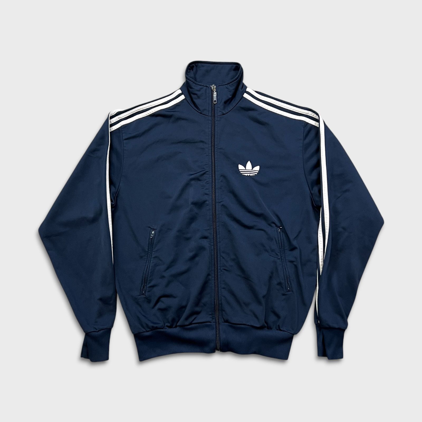 ADIDAS Originals Skateboarding Firebird Mens Track Jacket