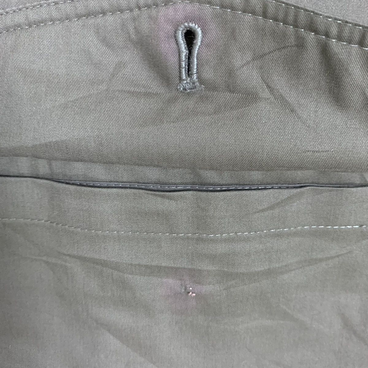 Aquascutum × Designer × Vintage Vintage Aquascutum Coat Size US M / EU 48-50 / 2 - 6 Thumbnail