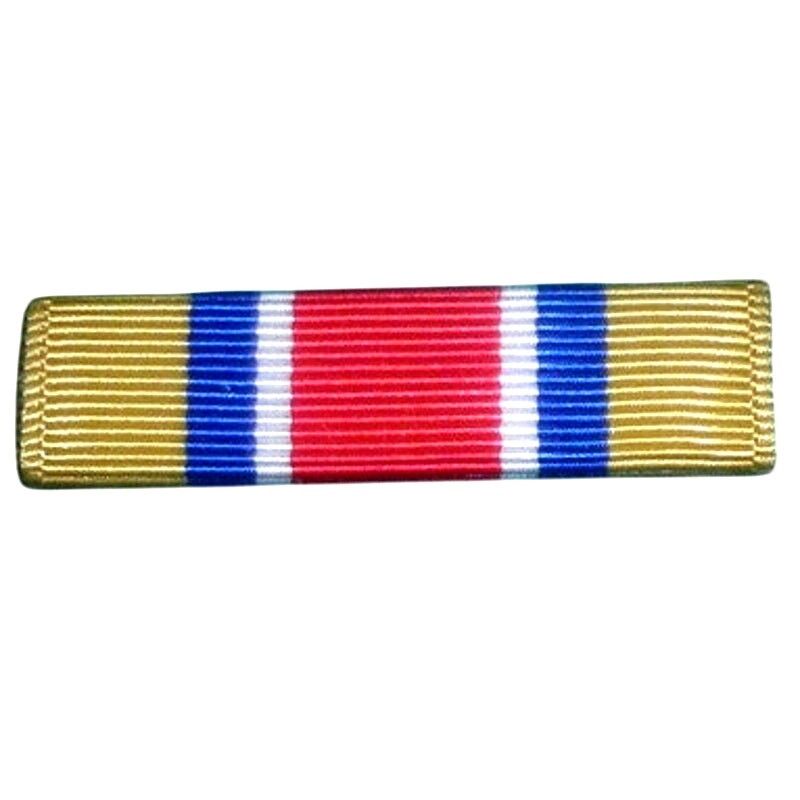 Other Army Reserve Components Achievement Medal Ribbon | Grailed