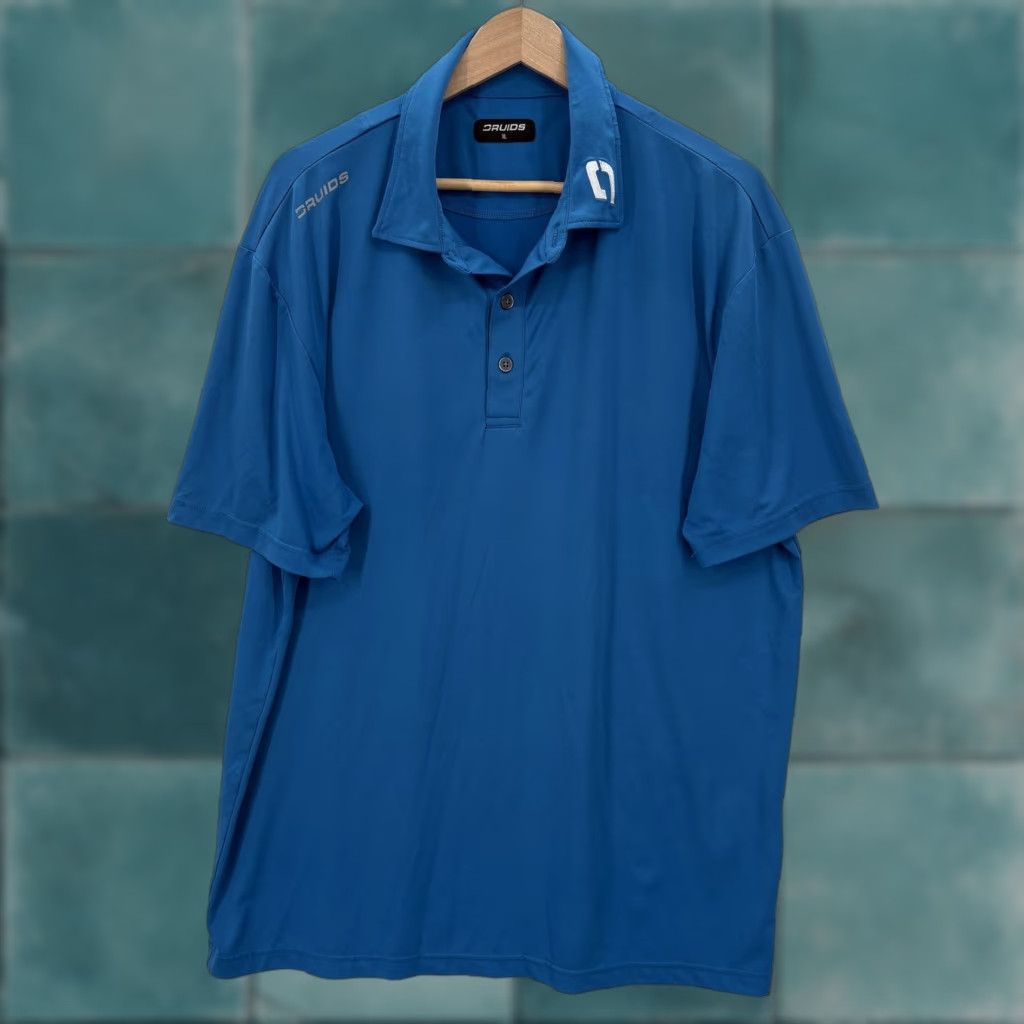Vintage VINTAGE Size US XL / EU 56 / 4 - 1 Thumbnail