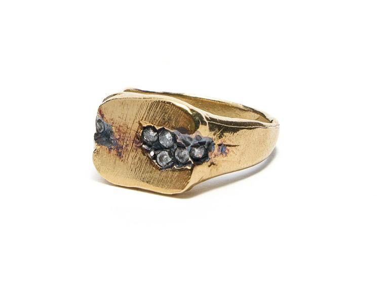 Other Kluster - Keop Jewelry Size ONE SIZE - 1 Thumbnail