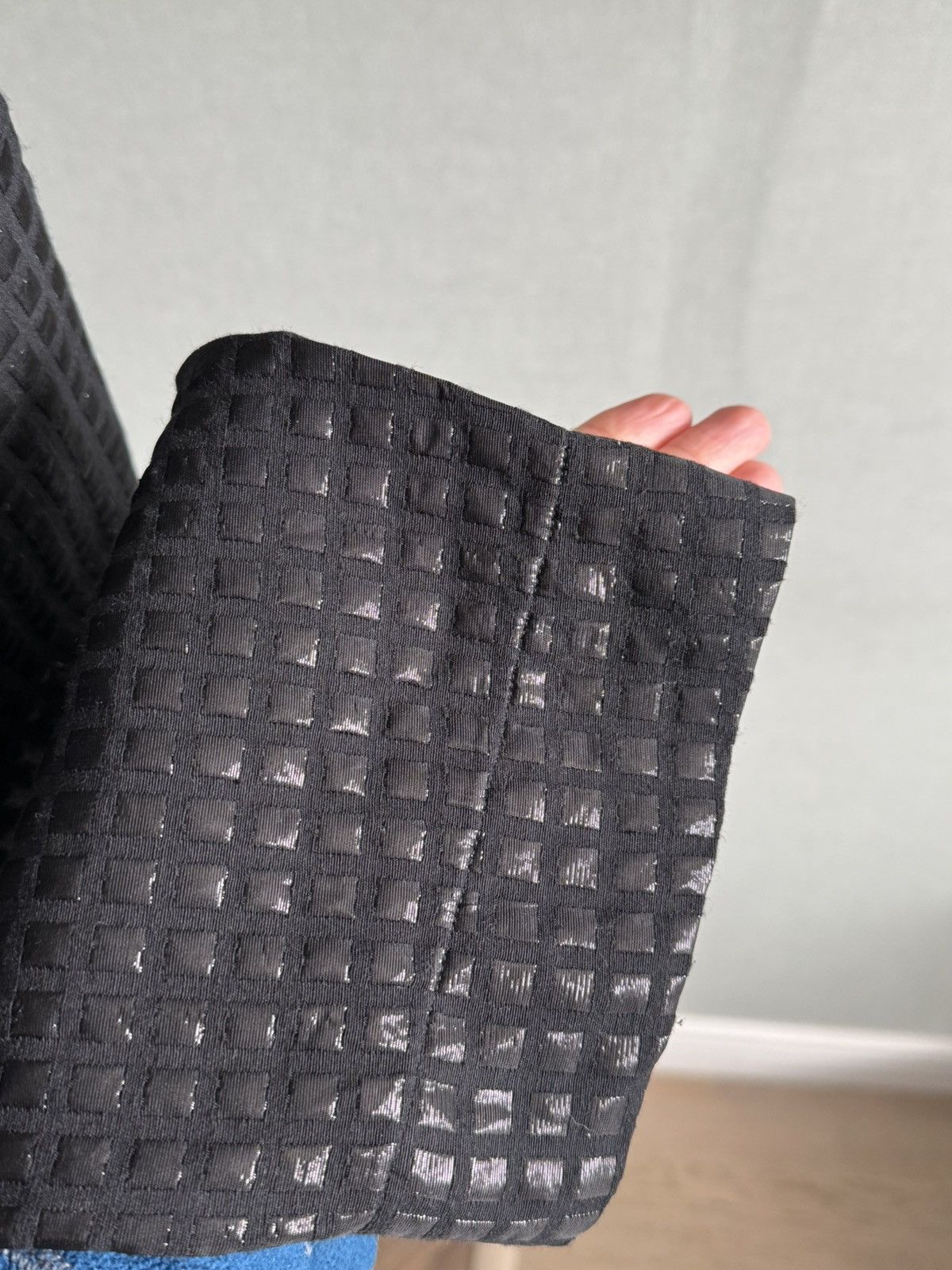 Marni Marni pants from summer 2014 Size 27" / US 4 / IT 40 - 3 Thumbnail