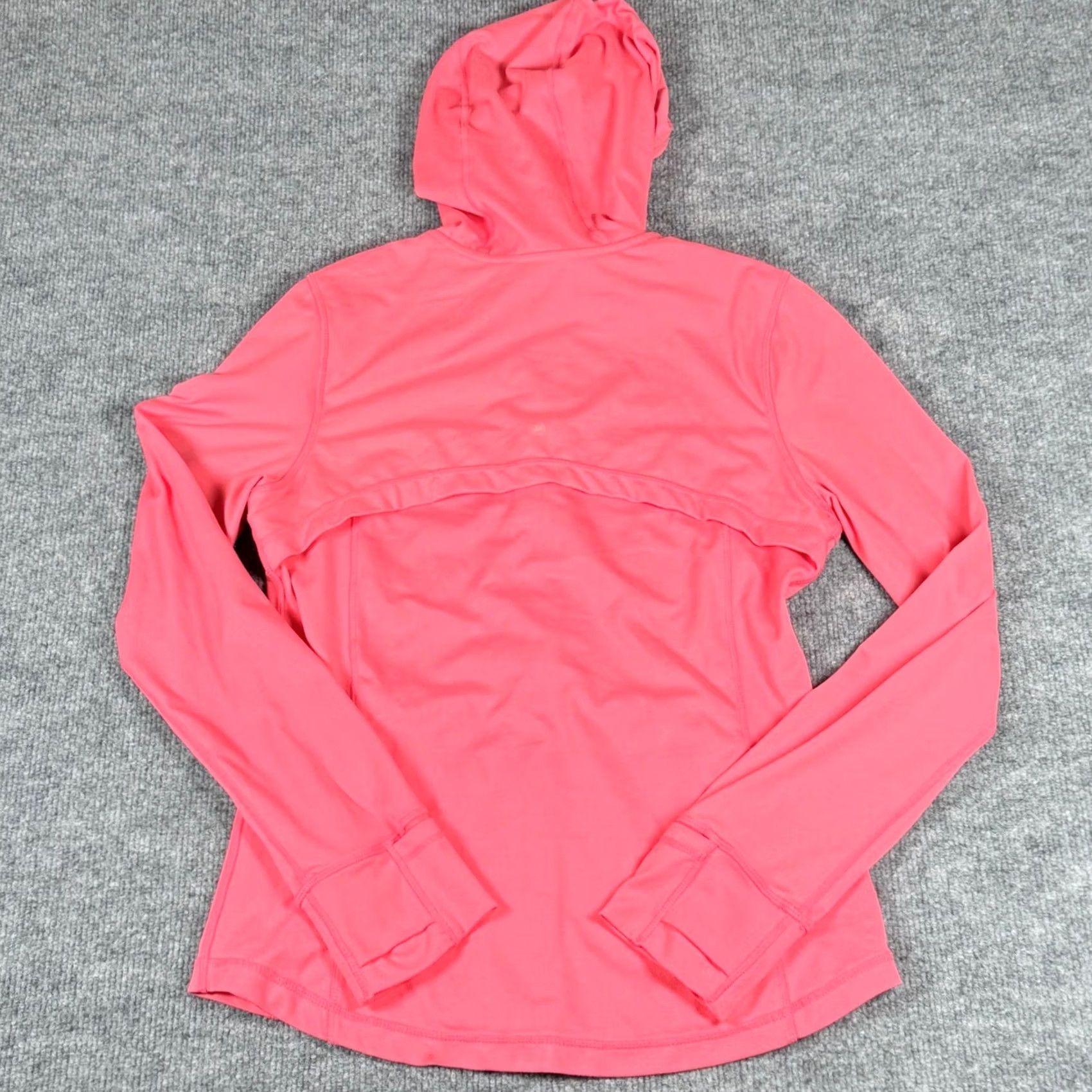 Vintage VINTAGE No, ignore. Size L / US 10 / IT 46 - 3 Thumbnail