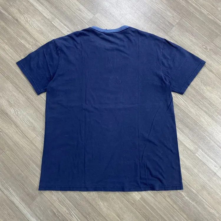 Polo Ralph Lauren Vintage Polo Sports RL P67 Size US L / EU 52-54 / 3 - 5 Thumbnail