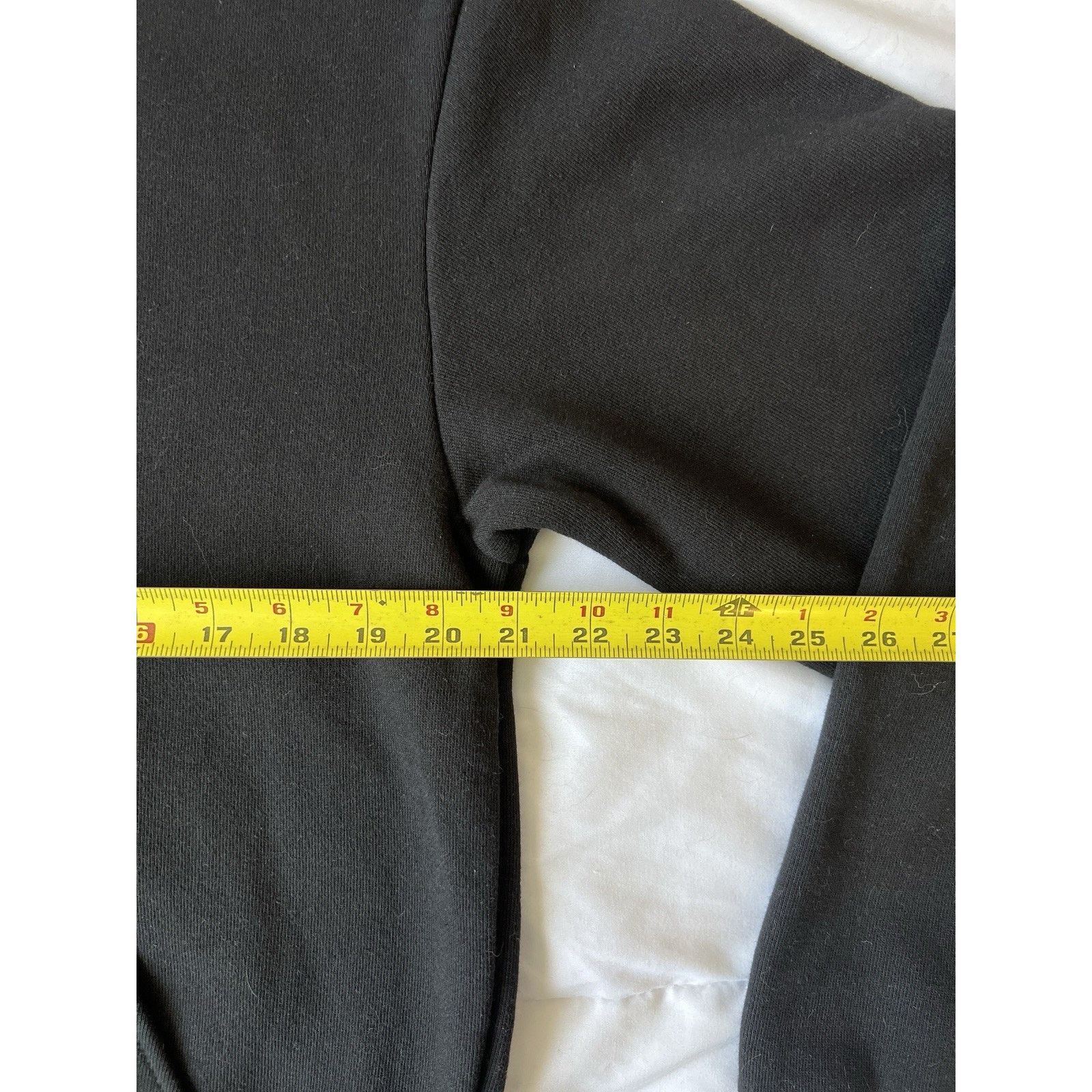 Independent Trading Co. Dr. Dre Snoop Dogg GIN & JUICE Parental Advisory Independent Size US S / EU 44-46 / 1 - 6 Thumbnail
