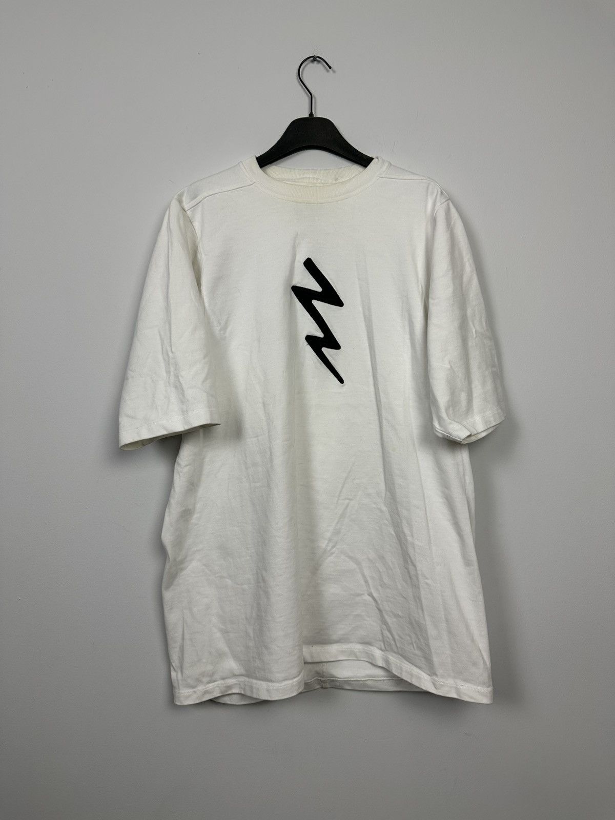 Rick Owens Lightning | Grailed