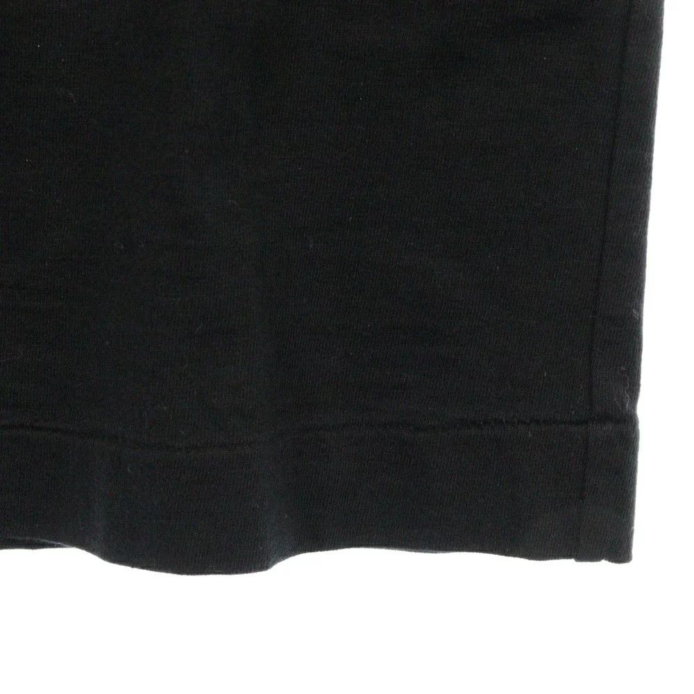 Yohji Yamamoto Yohji Yamamoto 11SS crew neck short sleeve T-shirt Size US L / EU 52-54 / 3 - 4 Thumbnail