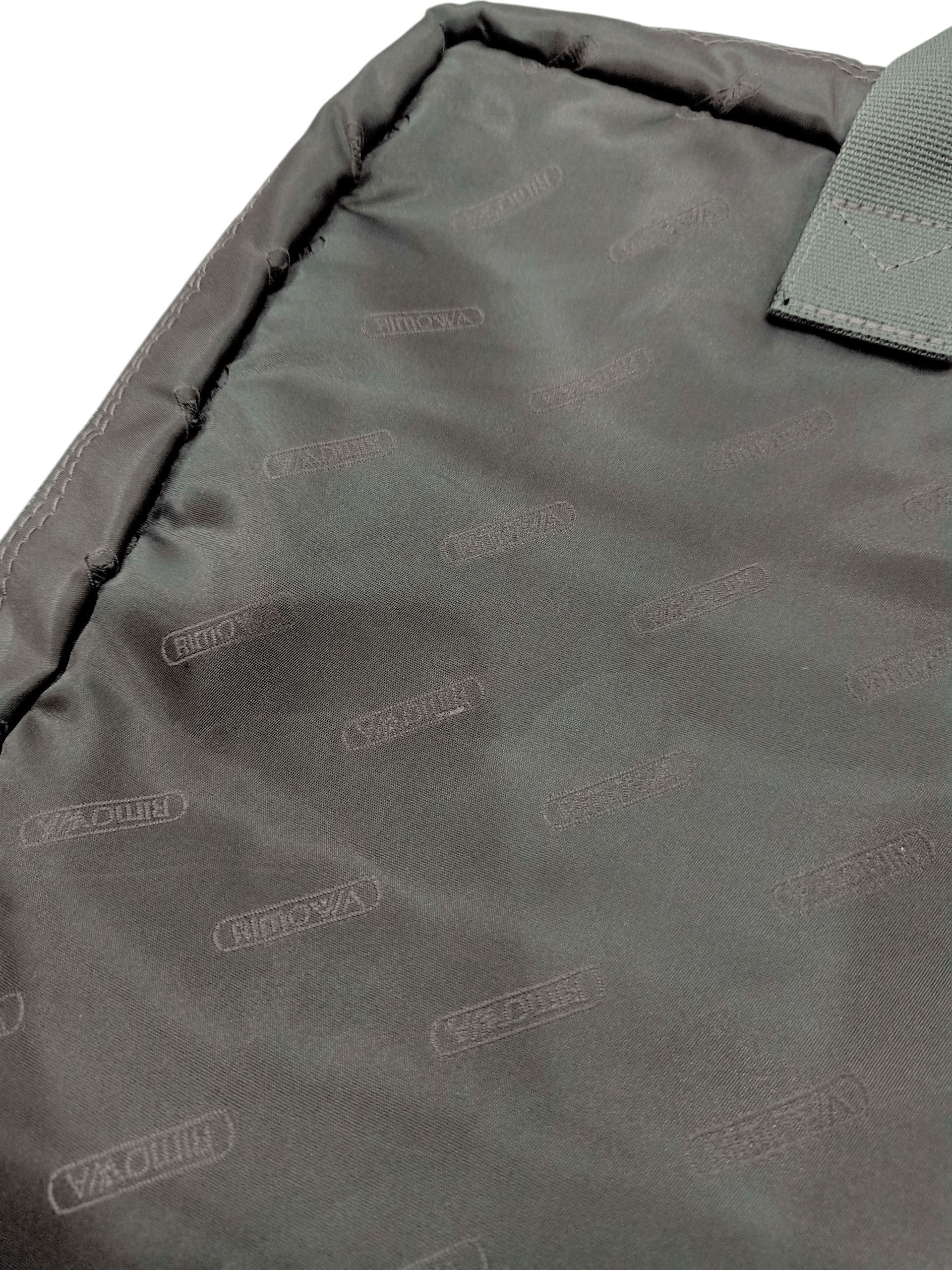 Rimowa Rimowa Laptop Bag Size ONE SIZE - 4 Thumbnail