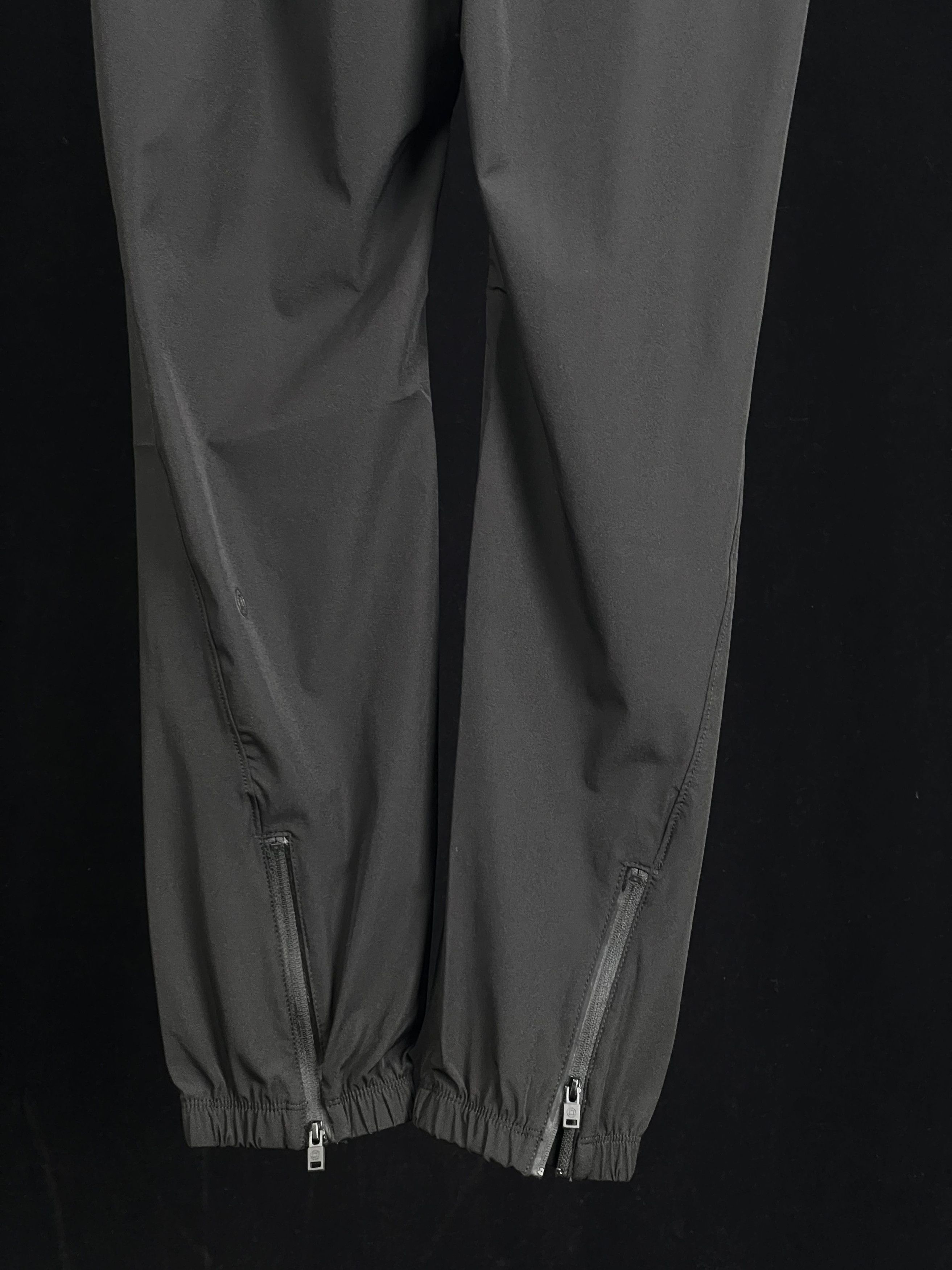 Represent Clo. Brand New 247 Pants Size US 32 / EU 48 - 6 Thumbnail