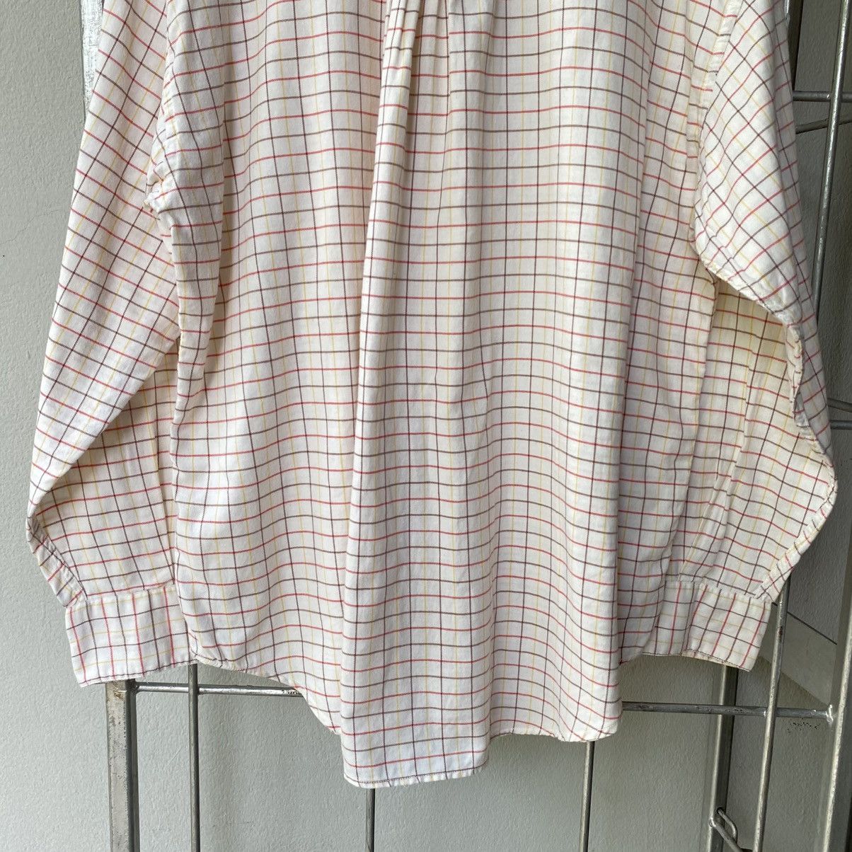 Calvin Klein Calvin Klein Sport Size US M / EU 48-50 / 2 - 9 Thumbnail