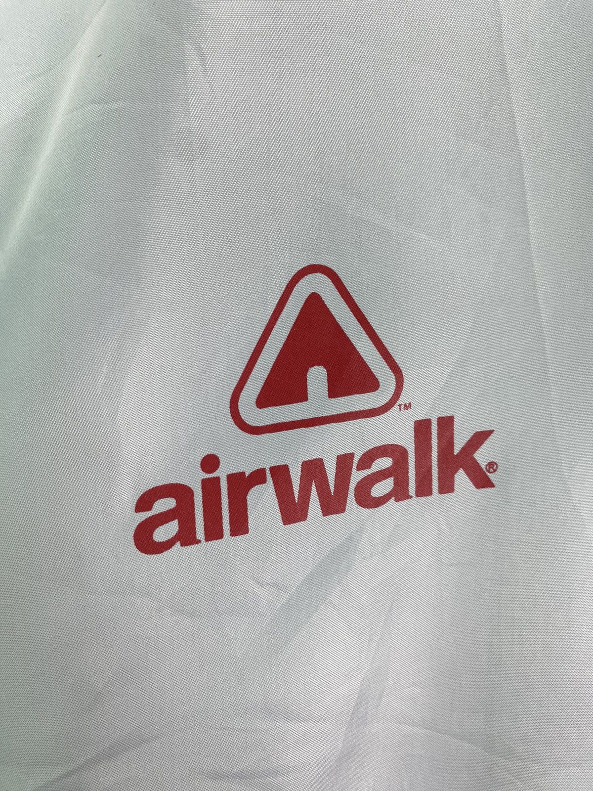 Airwalk Airwalk Size US L / EU 52-54 / 3 - 8 Thumbnail