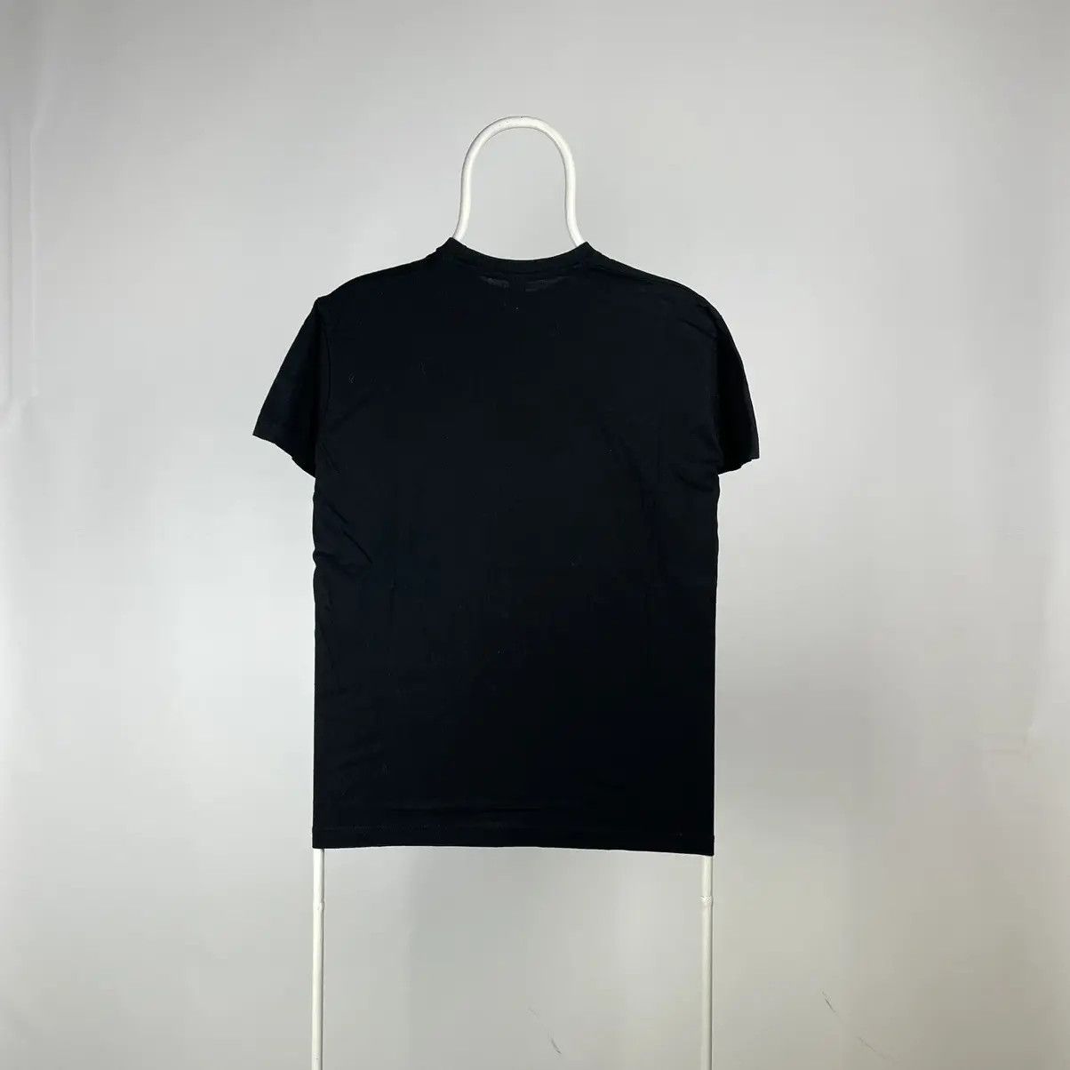 Band Tees Movie mockingjay 2 T-shirt band tee size Medium Size US M / EU 48-50 / 2 - 2 Thumbnail