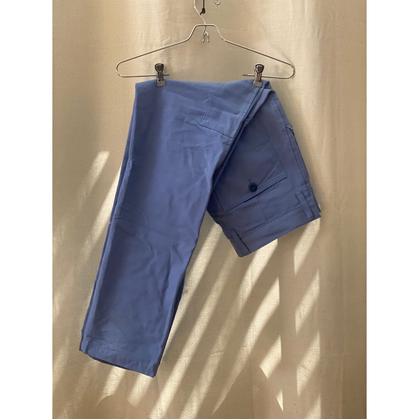 Carhartt Wip Carhartt Heritage Work in Progress "Hammer Pant" Size US 32 / EU 48 - 1 Thumbnail