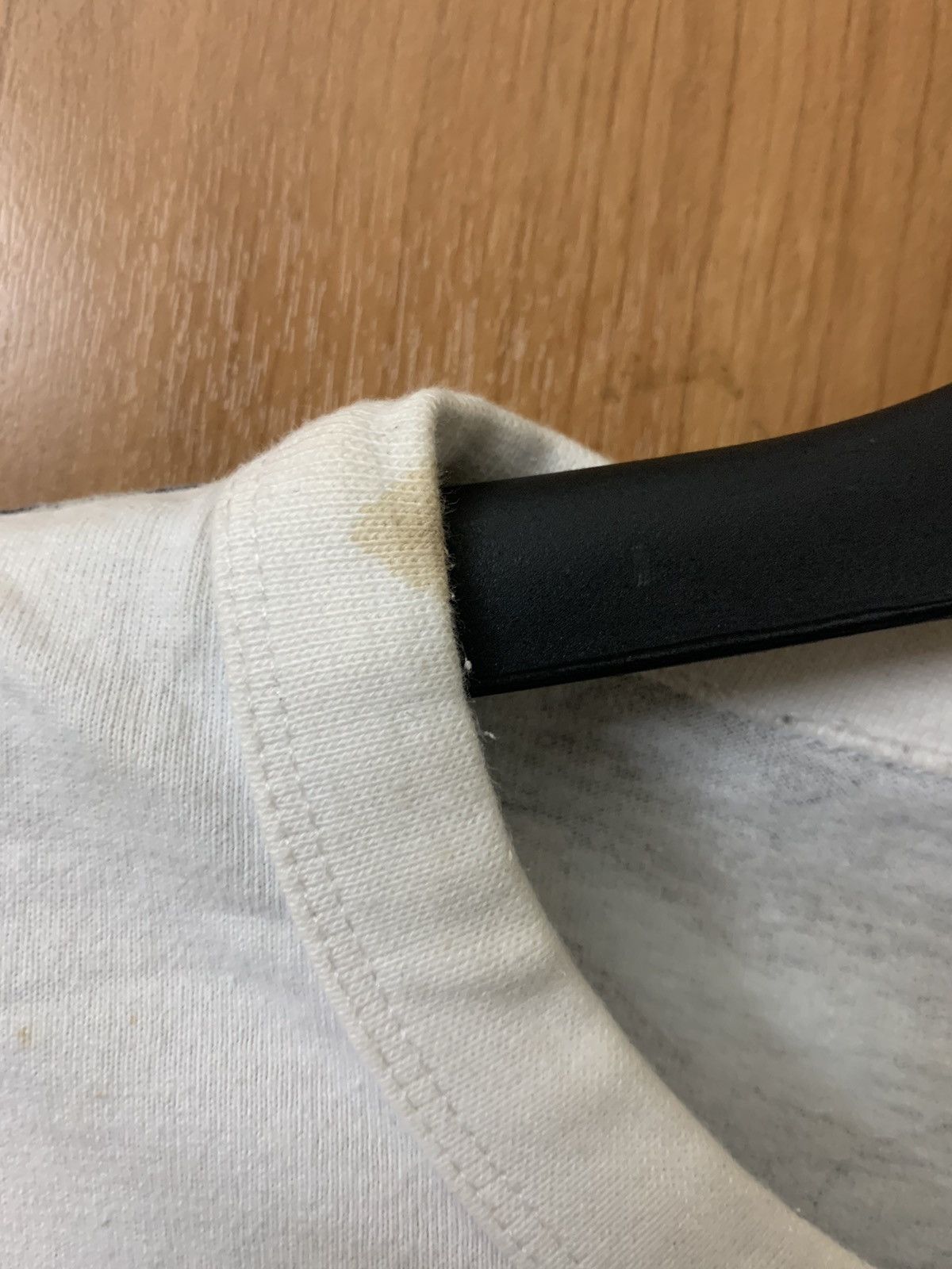 Sophnet. Sophnet shirt Size US L / EU 52-54 / 3 - 5 Thumbnail