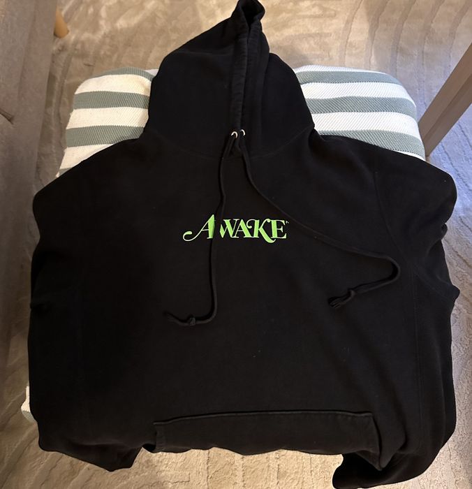 Dover street market online hoodie