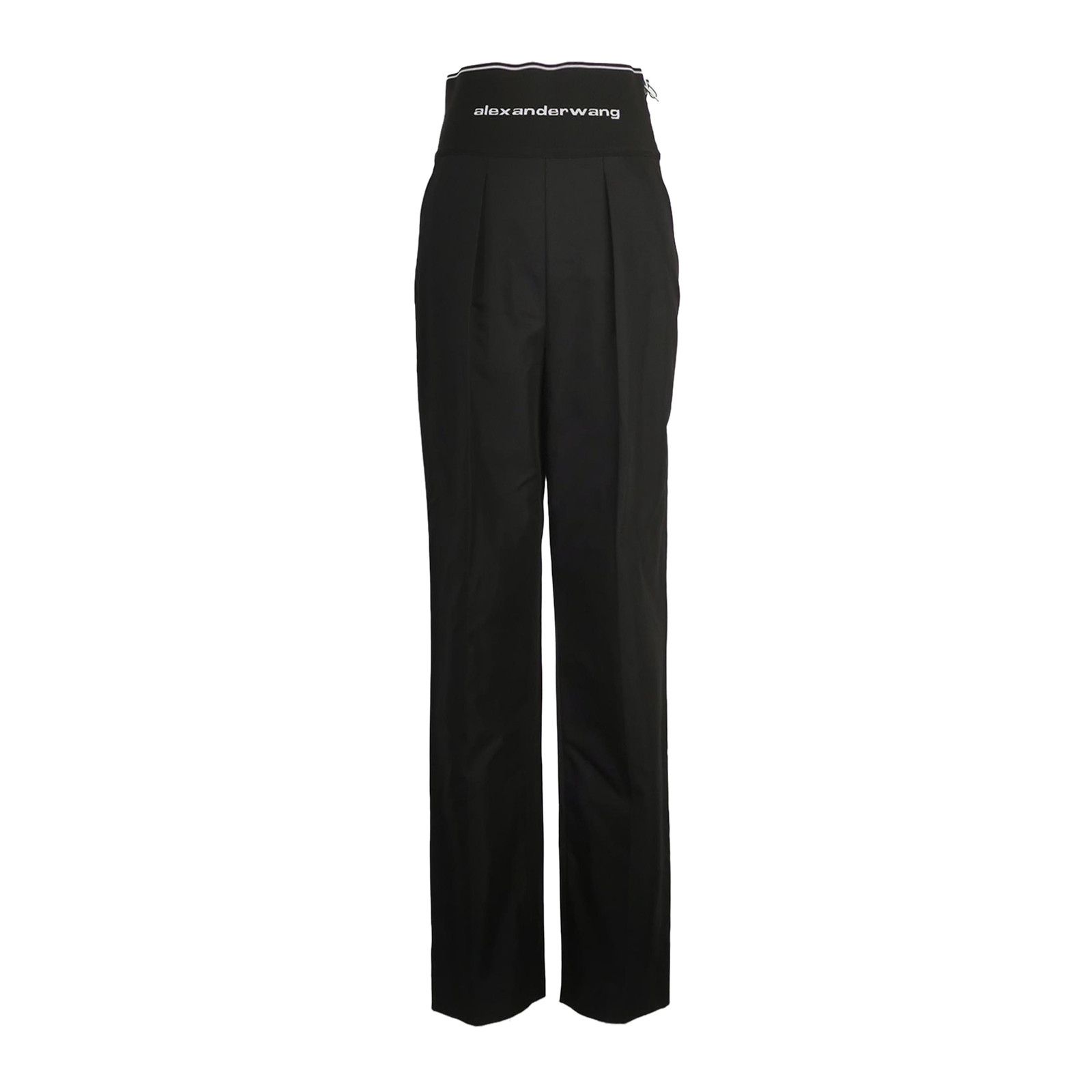 Alexander Wang Alexander Wang Women 0 Pants Size 25" / US 0 / IT 36 - 1 Thumbnail