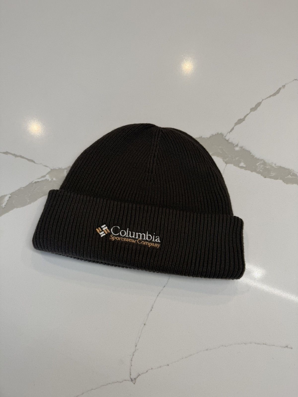 Kith Kith for Columbia Cuff Beanie Size ONE SIZE - 5 Thumbnail