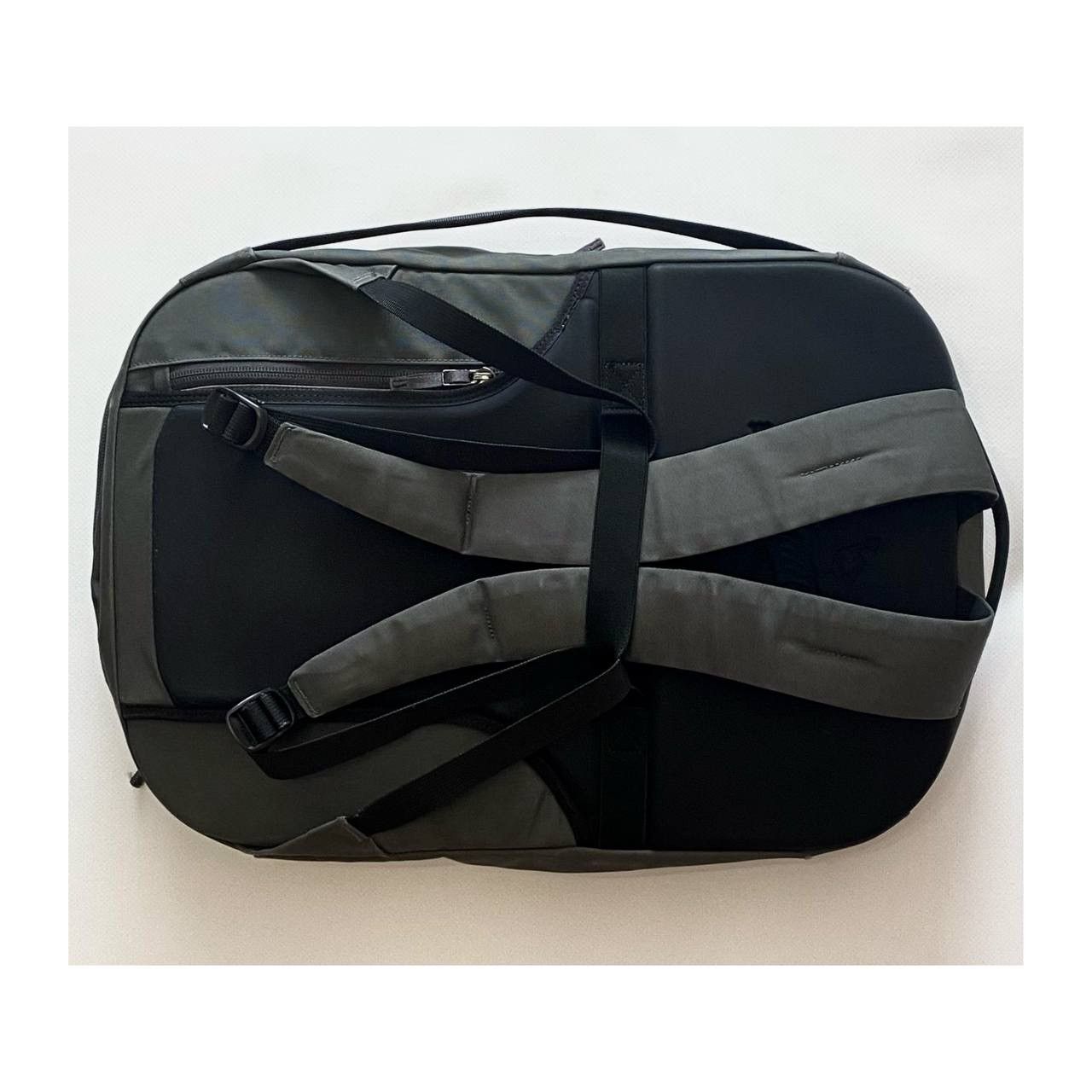 Arc'teryx × Japanese Brand ARC’TERYX BLADE 20 BACKPACK Size ONE SIZE - 4 Thumbnail
