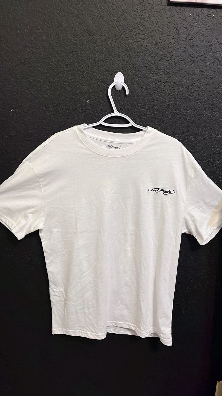 Ed Hardy Ed hardy medium brand new Size US M / EU 48-50 / 2 - 1 Thumbnail