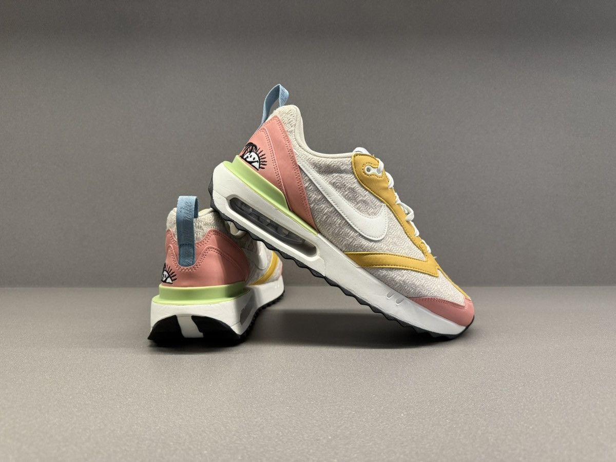 Nike Nike Air Max Dawn SE Sun Club Women’s Size US 6.5 / IT 36.5 - 7 Thumbnail