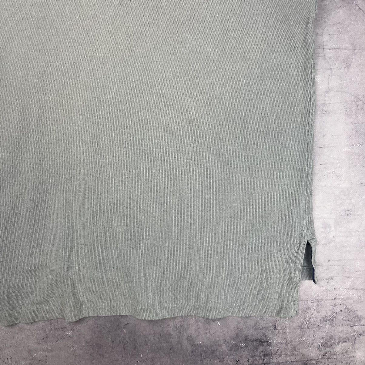 Polo Ralph Lauren Rare! Polo Ralph Lauren Big Pony Country Riders 00s Size US L / EU 52-54 / 3 - 20 Thumbnail