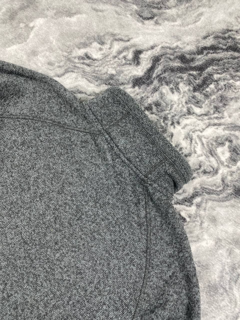 Rab Rab Quest Pull On 1/4 Zip Fleece Jacket Gorpcore Outdoor Size US M / EU 48-50 / 2 - 12 Thumbnail