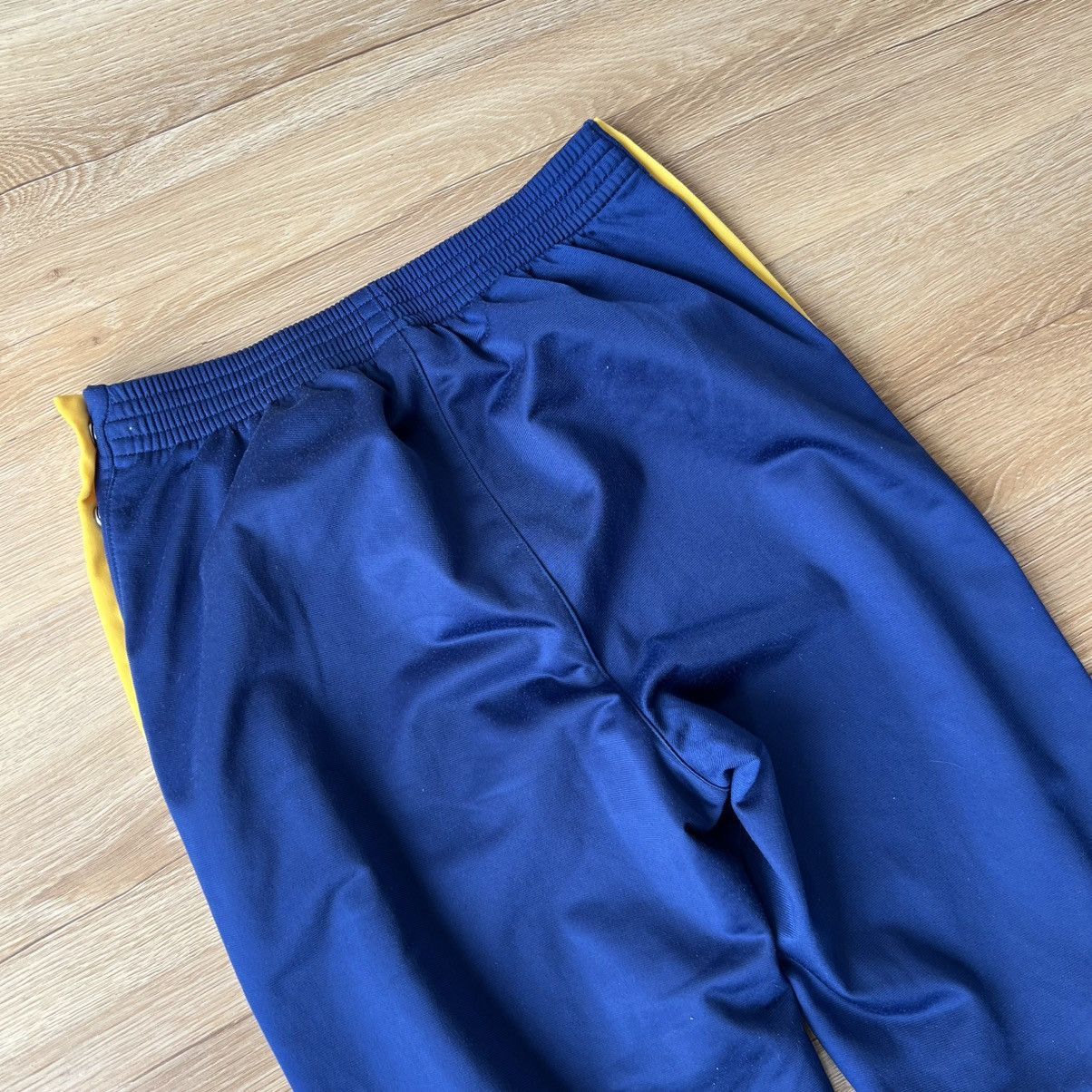 Champion Champion Pacers Sweatpants Size US 30 / EU 46 - 11 Thumbnail