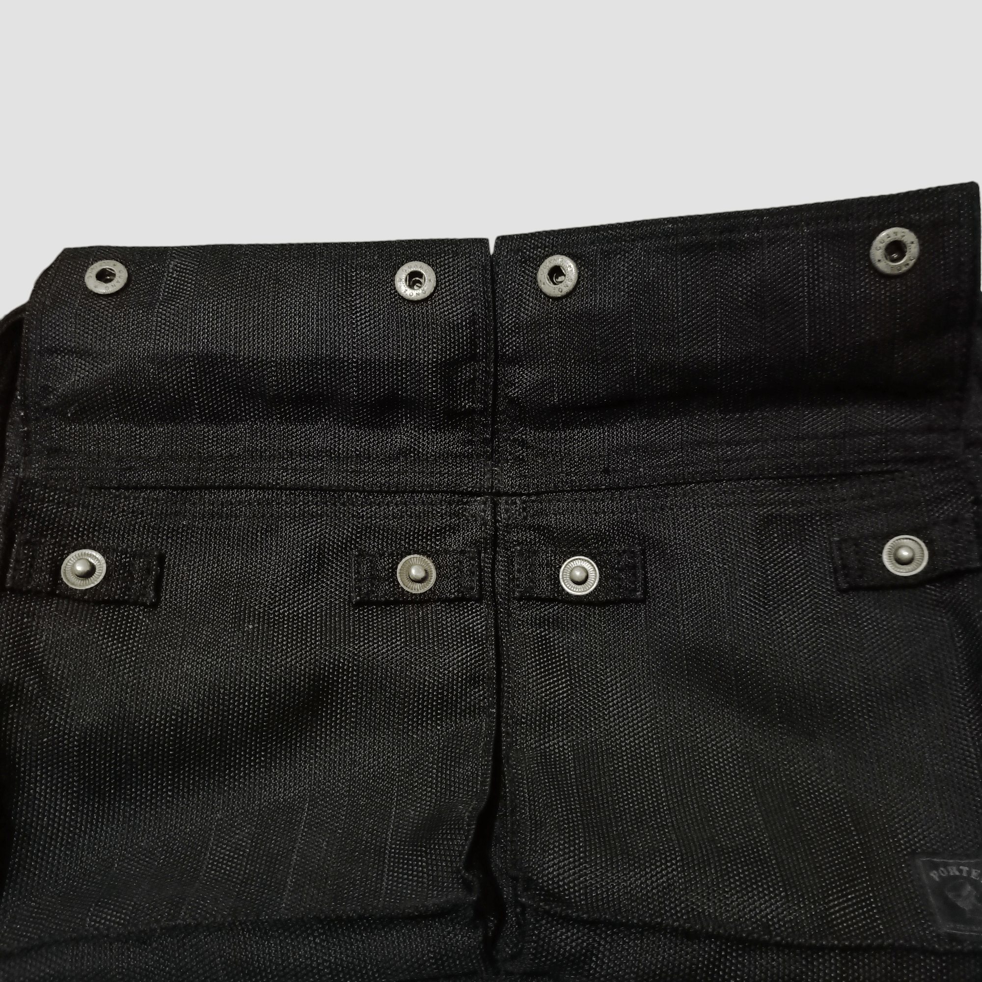Porter Porter International Shoulder Bag Size ONE SIZE - 10 Thumbnail