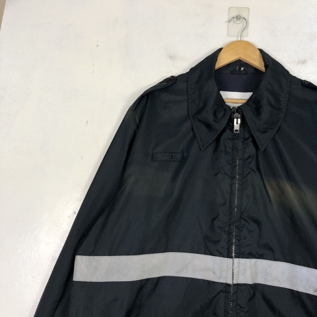 Other × Vintage Vintage Golden Bay Toronto Utility Field Jacket Size US M / EU 48-50 / 2 - 6 Thumbnail