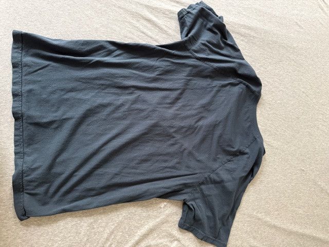 Pistol Lake Pistol Lake Henley Size US L / EU 52-54 / 3 - 2 Thumbnail
