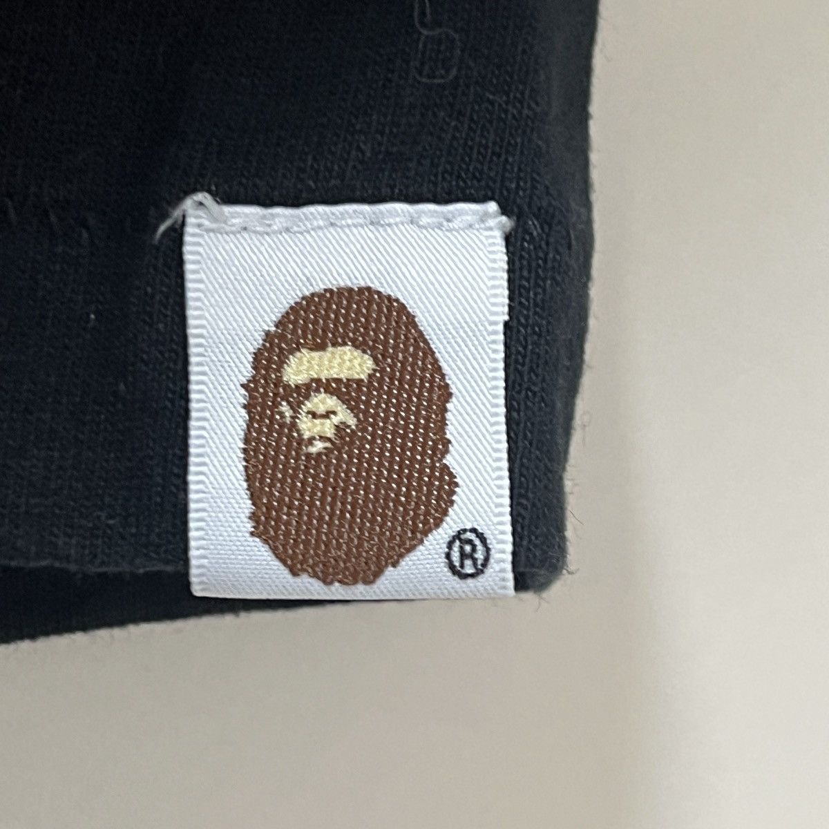 Bape Bape x pokemon milo tee Size US L / EU 52-54 / 3 - 8 Thumbnail