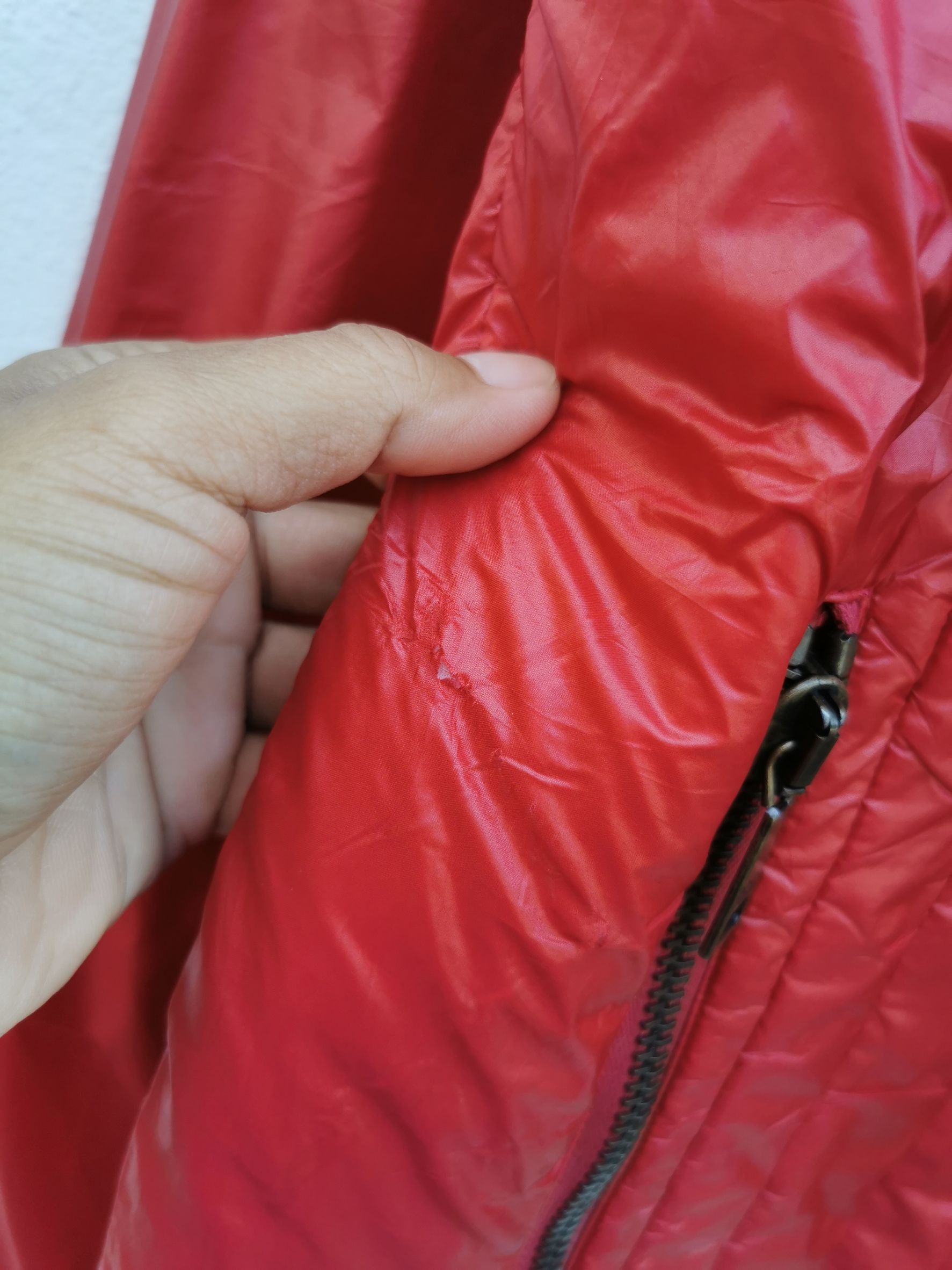 Dolce & Gabbana 🔴Dolce & Gabbana jacket🔴 Size US L / EU 52-54 / 3 - 8 Thumbnail