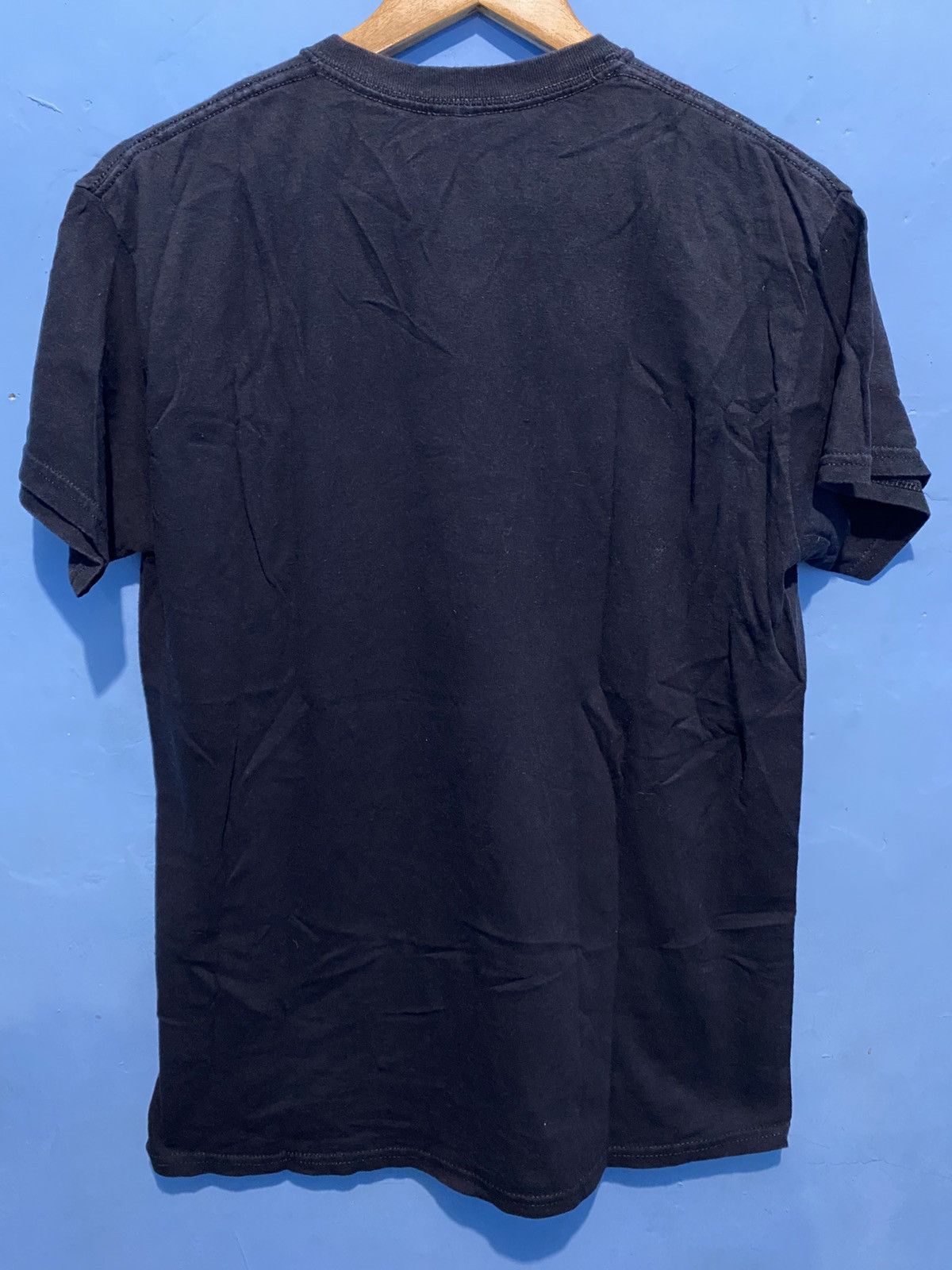 Other Aaliyah Janet Jackson TLC Missy Elliott Size US L / EU 52-54 / 3 - 9 Thumbnail