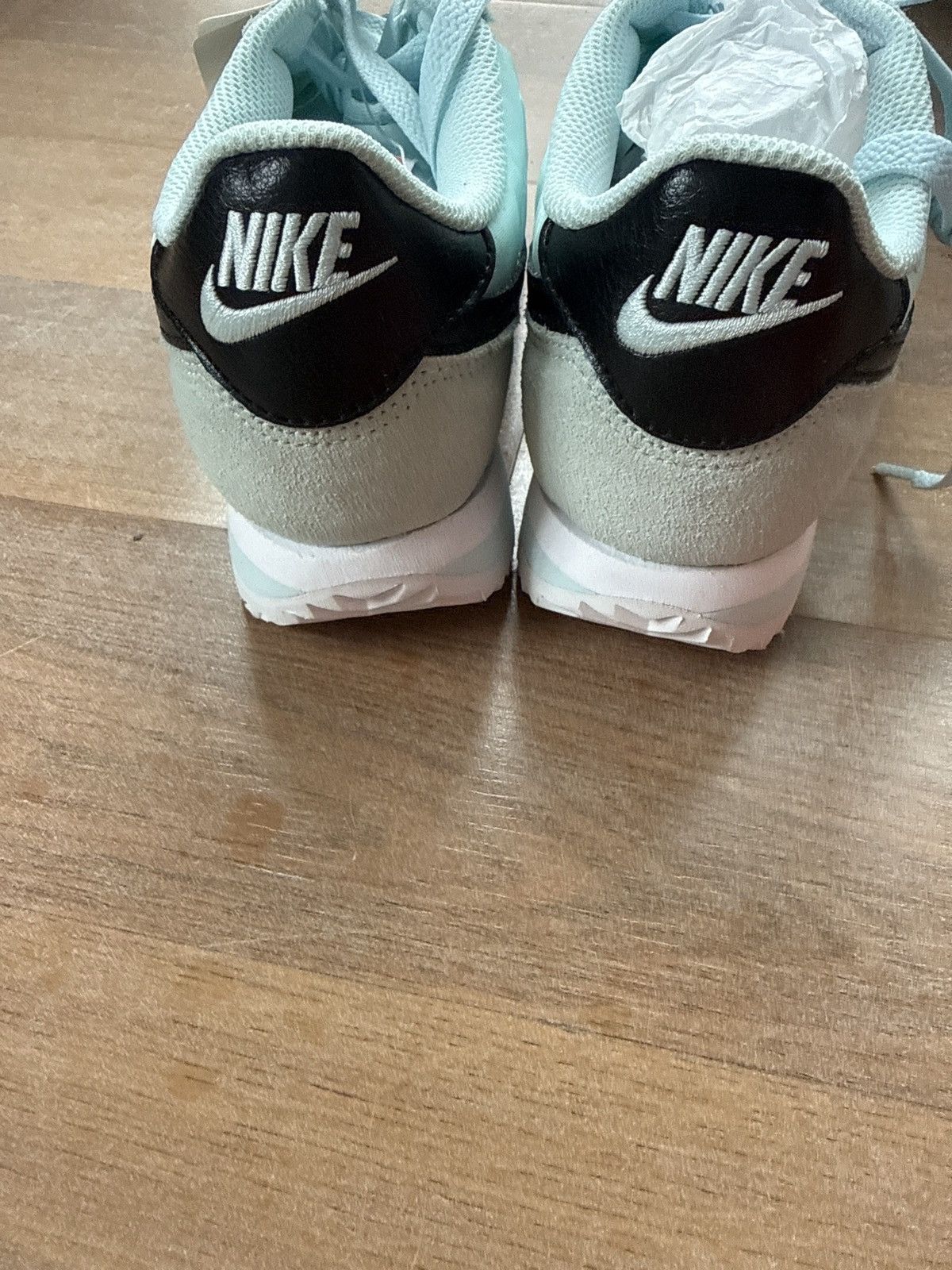 Nike Nike Cortez Size US 6.5 / IT 36.5 - 7 Thumbnail