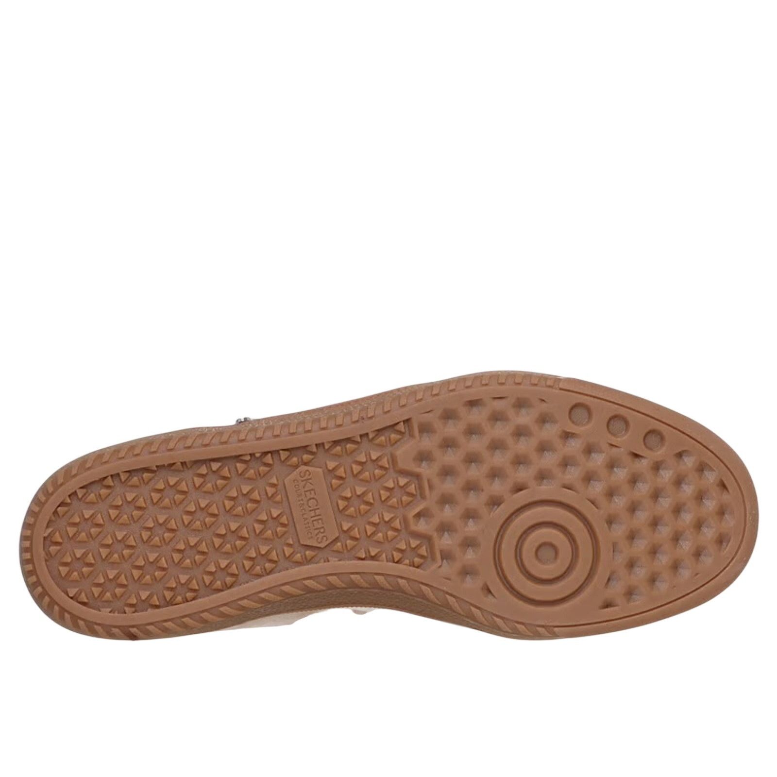 SKECHERS Skechers Hotshot City Charm Beige Sneaker Size 10 Womens New Size US 9.5 / IT 39.5 - 4 Thumbnail