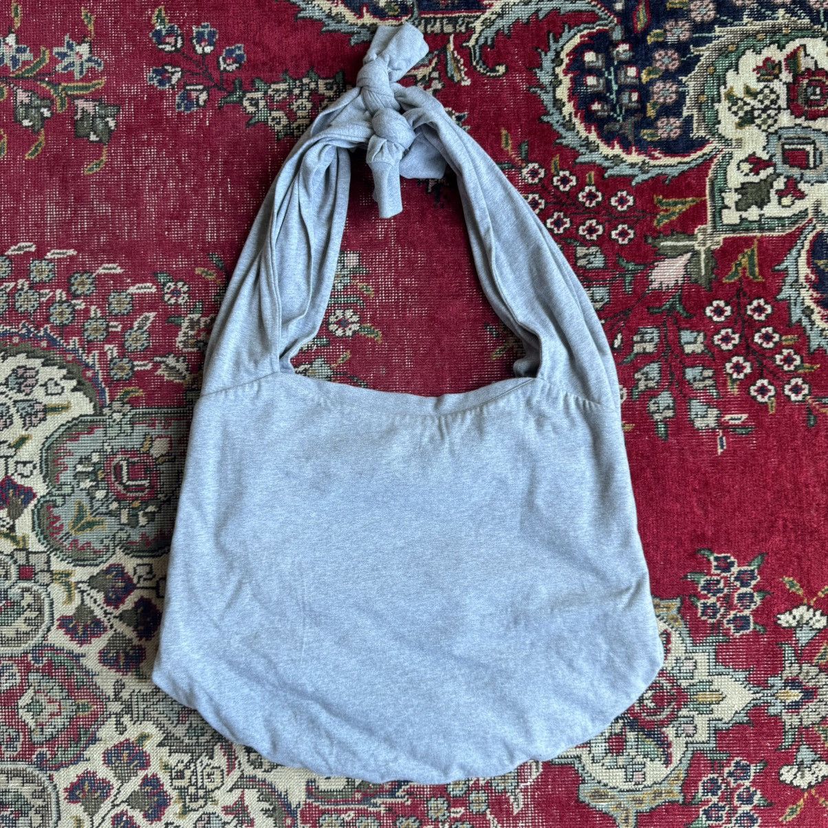Balenciaga New Jersey Hobo Bag Size ONE SIZE - 4 Thumbnail