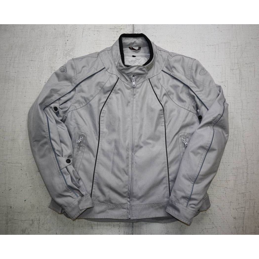 Other Fieldsheer Carbolex Phoslite RainGuard Armor Vented Large Size US L / EU 52-54 / 3 - 3 Thumbnail