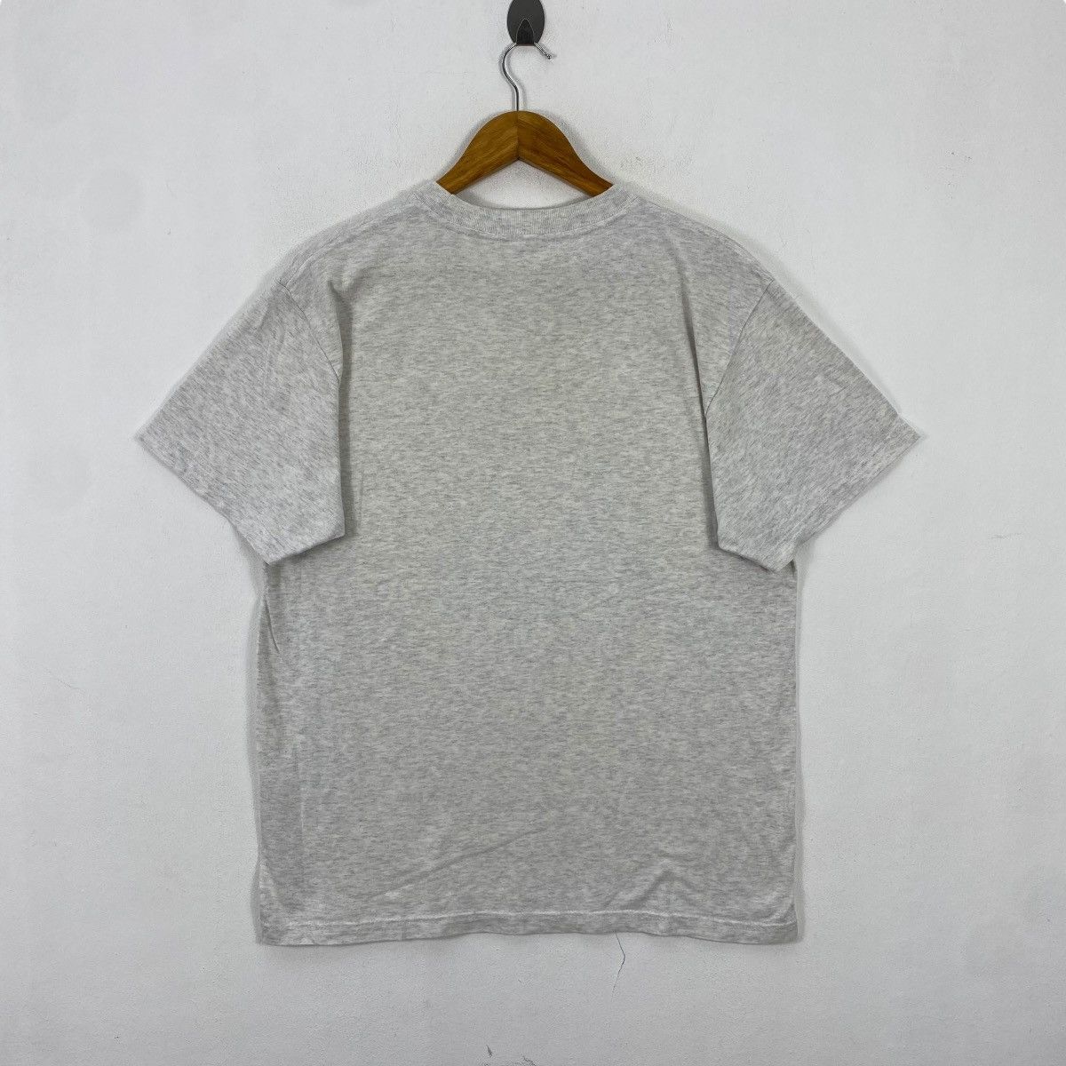 Japanese Brand ALIEN BALTAN Ultraman Shop Limited Edition Tee Shirt Size US L / EU 52-54 / 3 - 4 Thumbnail