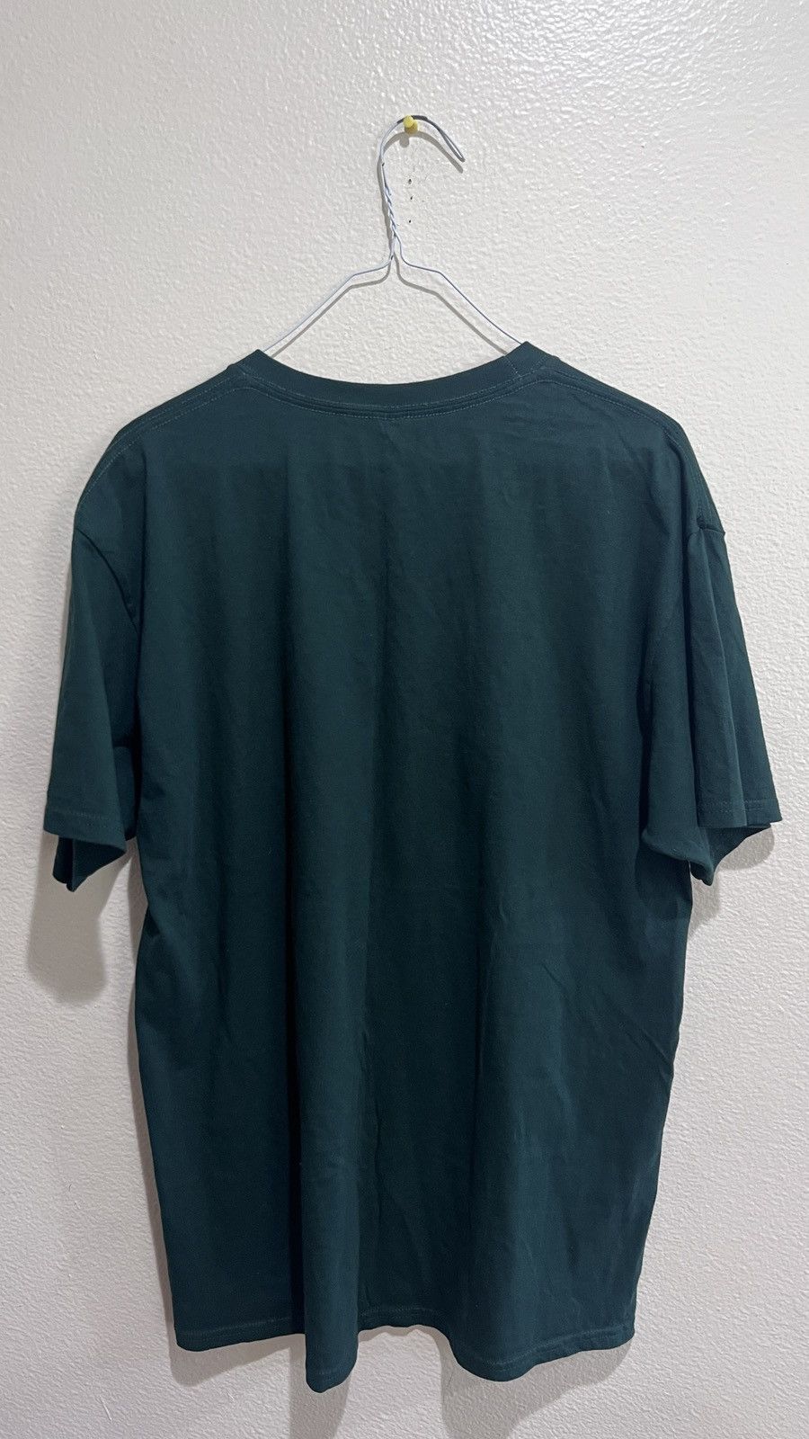 Other University of Hawaii shirt XL Size US XL / EU 56 / 4 - 2 Thumbnail