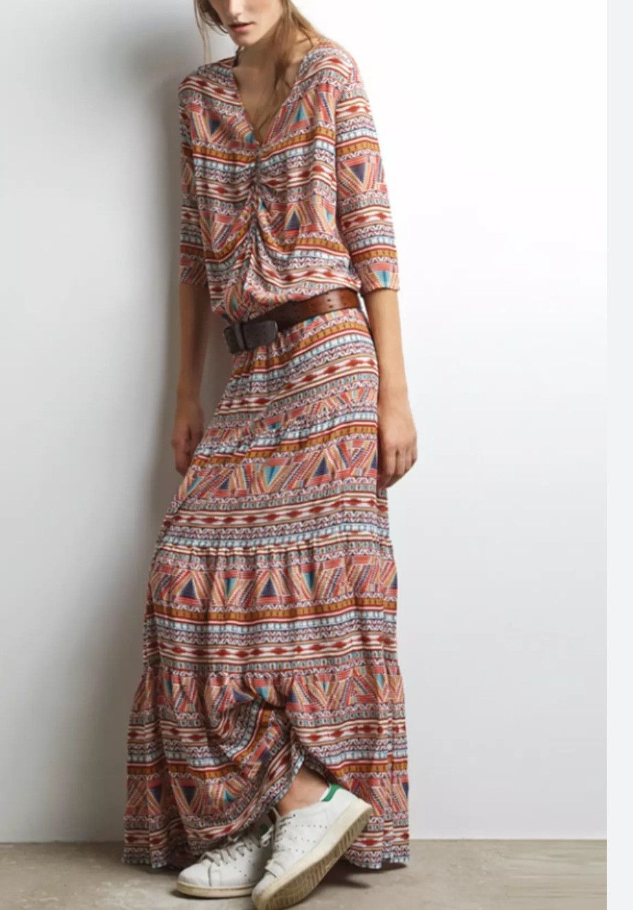 ba&sh Ba&sh dress Size S / US 4 / IT 40 - 9 Thumbnail