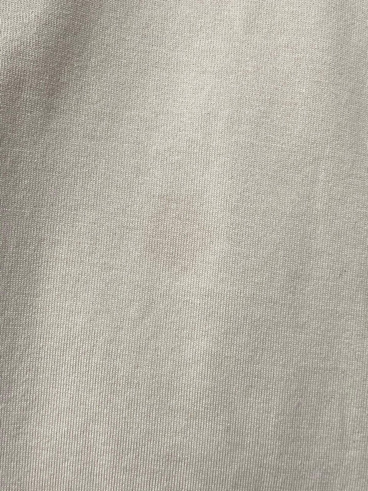 Celine Celine Paris T-shirt Size M / US 6-8 / IT 42-44 - 8 Thumbnail