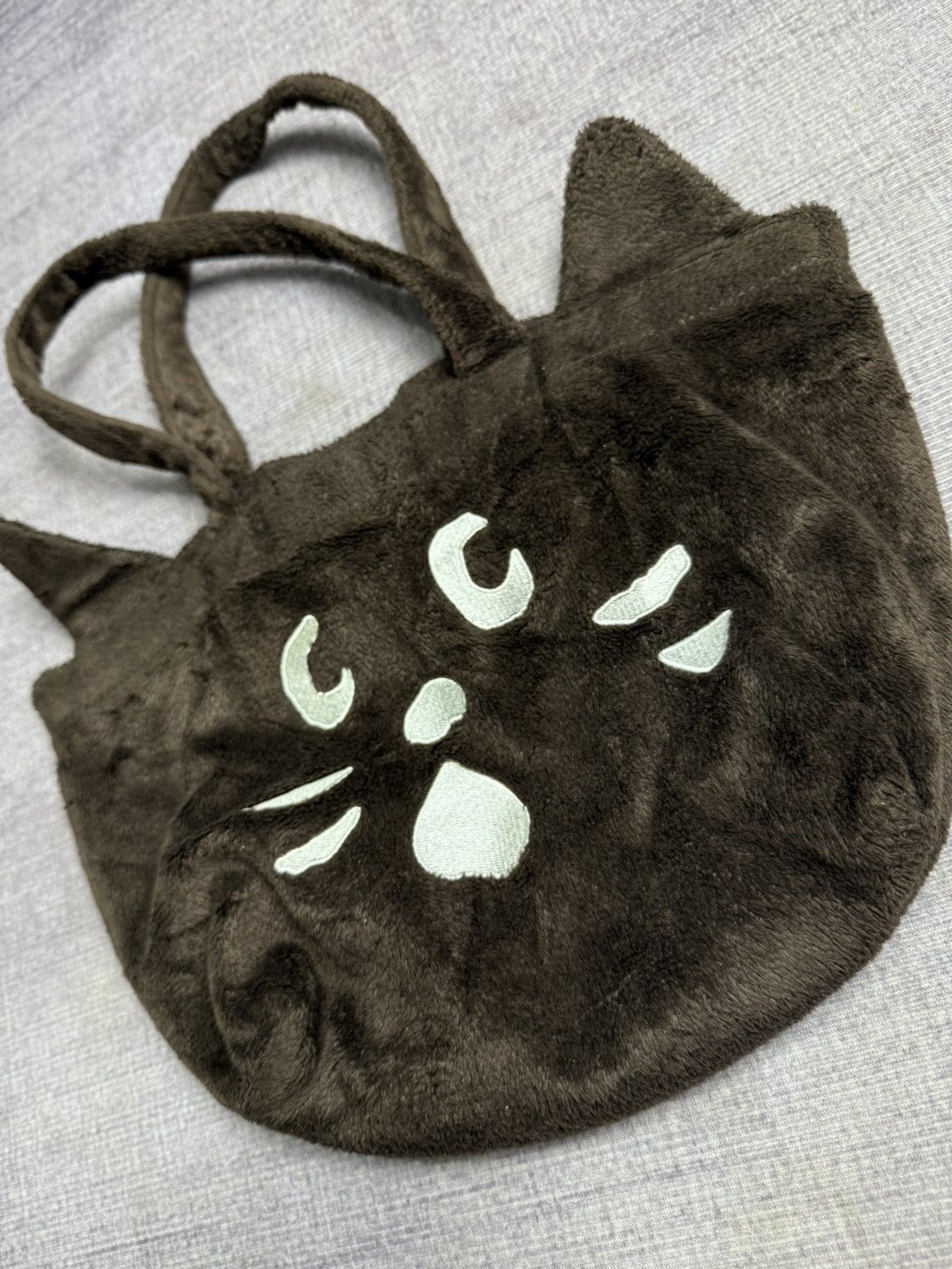 Ne-Net Nenet bag Size ONE SIZE - 2 Thumbnail