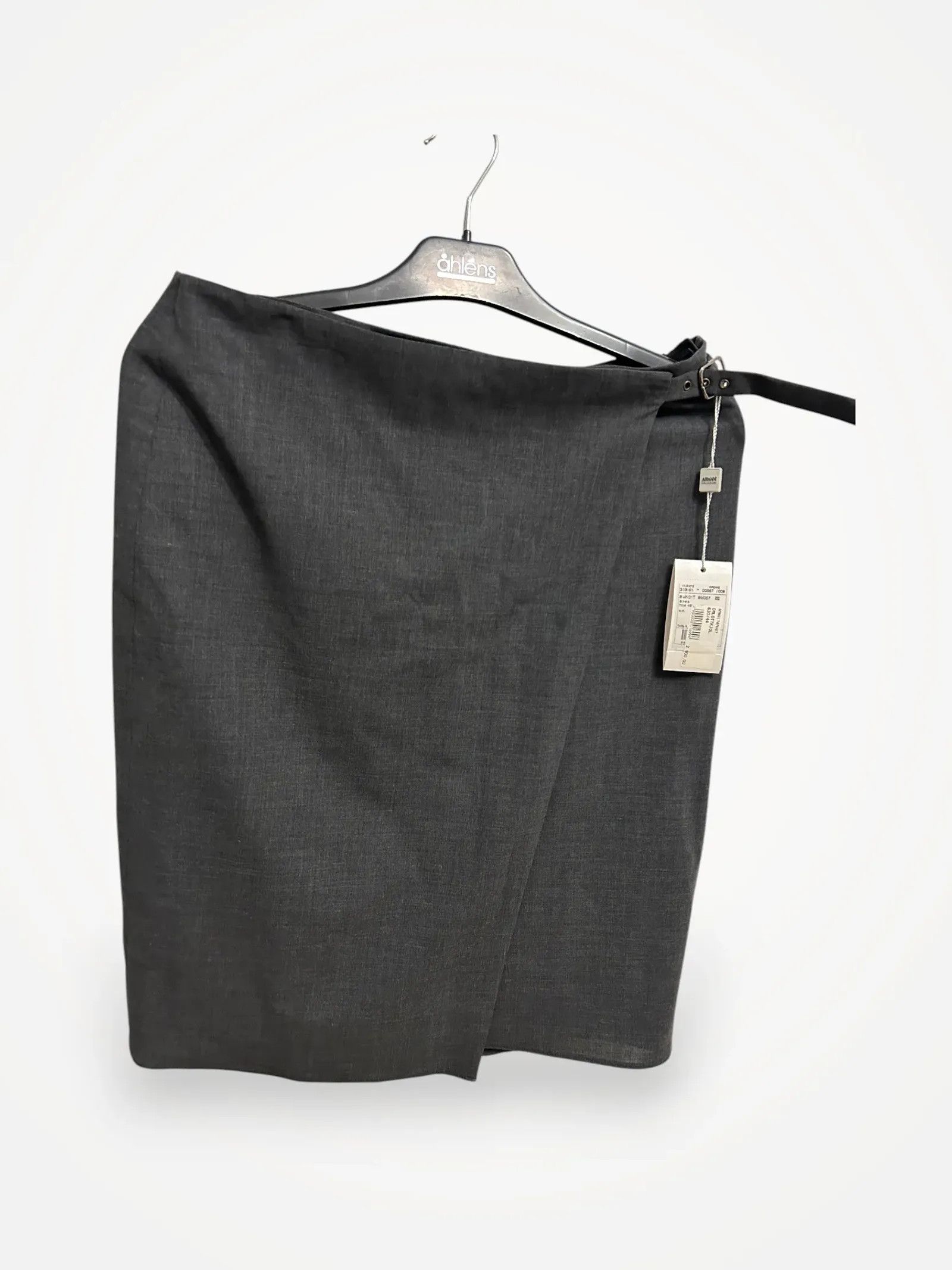 Armani Armani Skirt Size 27" / US 4 / IT 40 - 1 Thumbnail