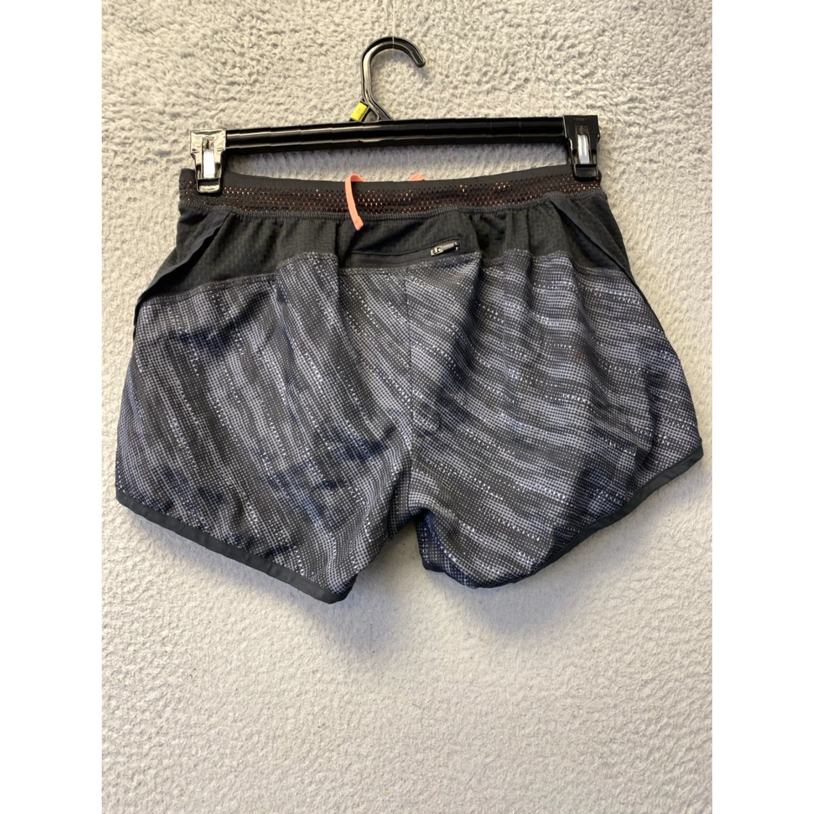 Champion Champion Athletic Shorts Woman Junior S / 119-31 Size 28" / US 6 / IT 42 - 3 Thumbnail