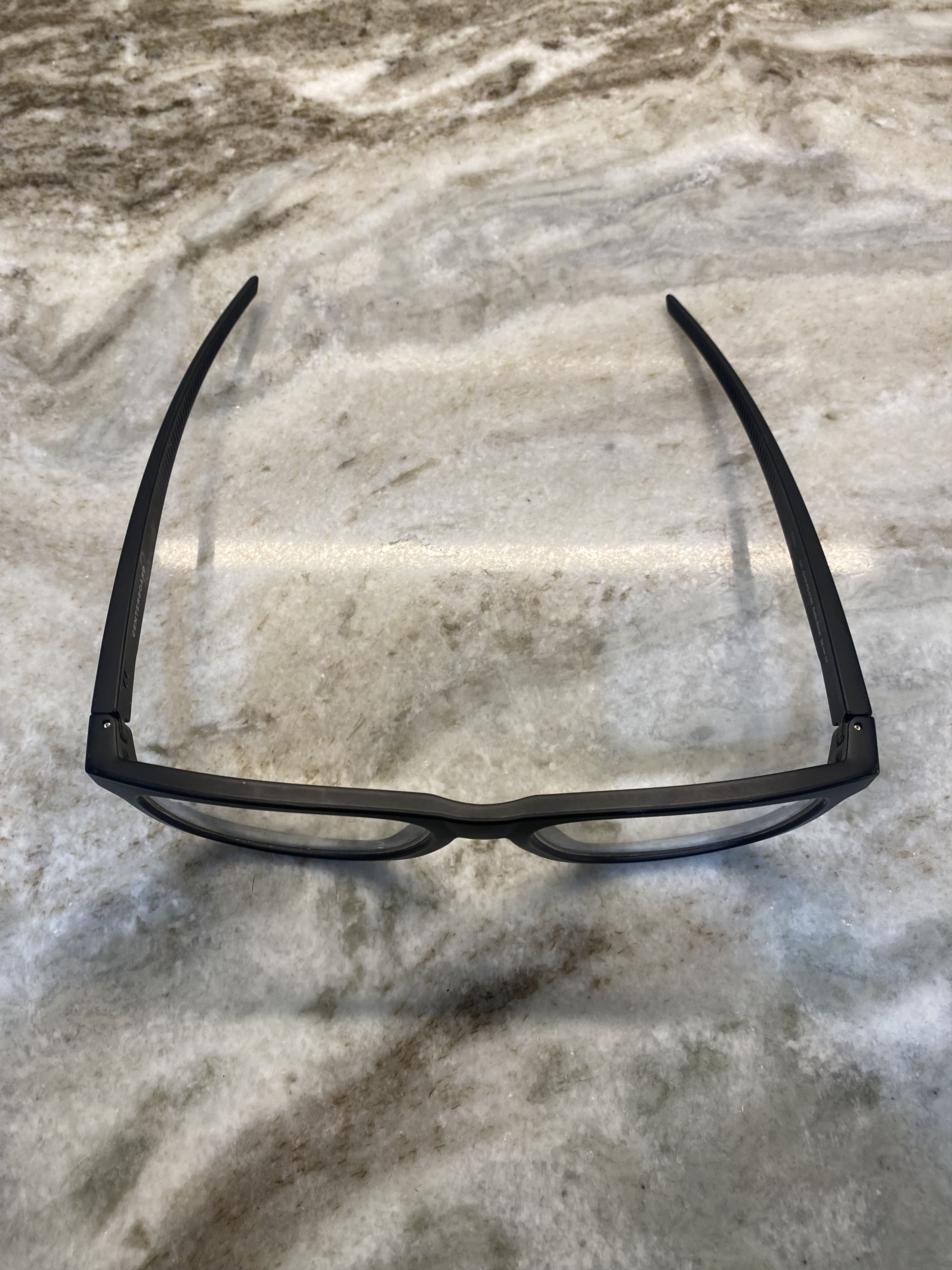 Oakley Oakley Glasses Size ONE SIZE - 3 Thumbnail